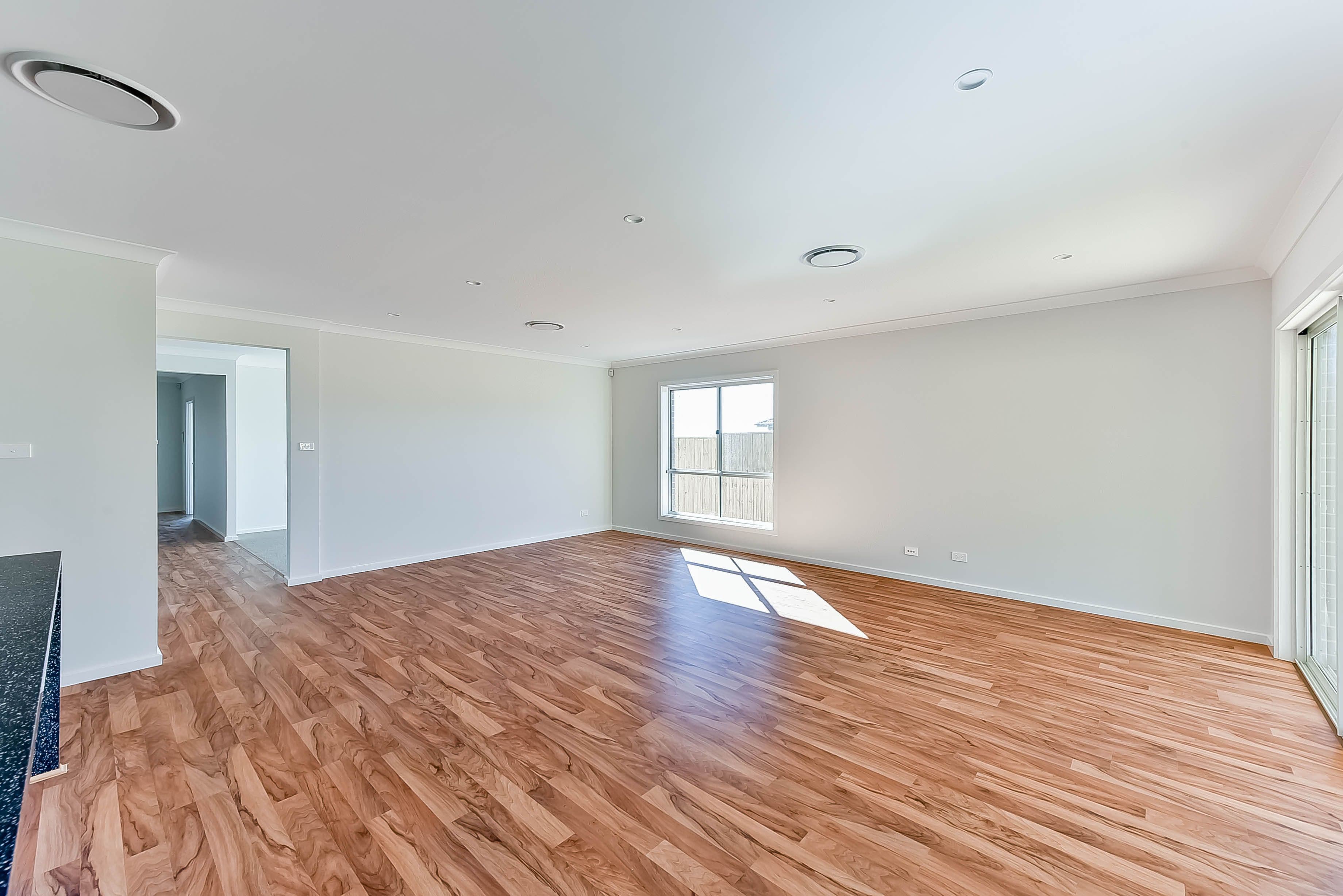19 Weldon Street, Oran Park - Thumbnail 4