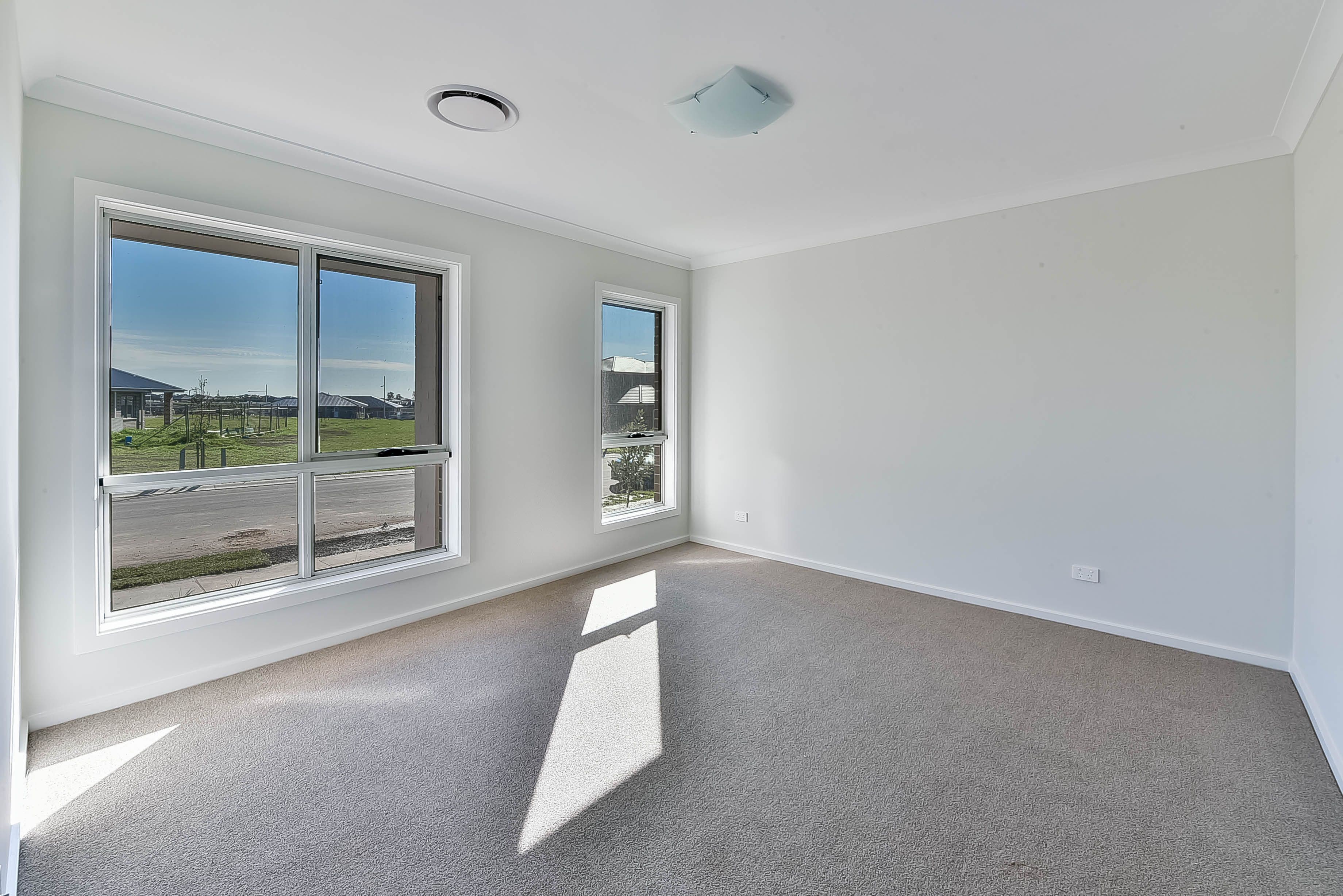 19 Weldon Street, Oran Park - Thumbnail 5