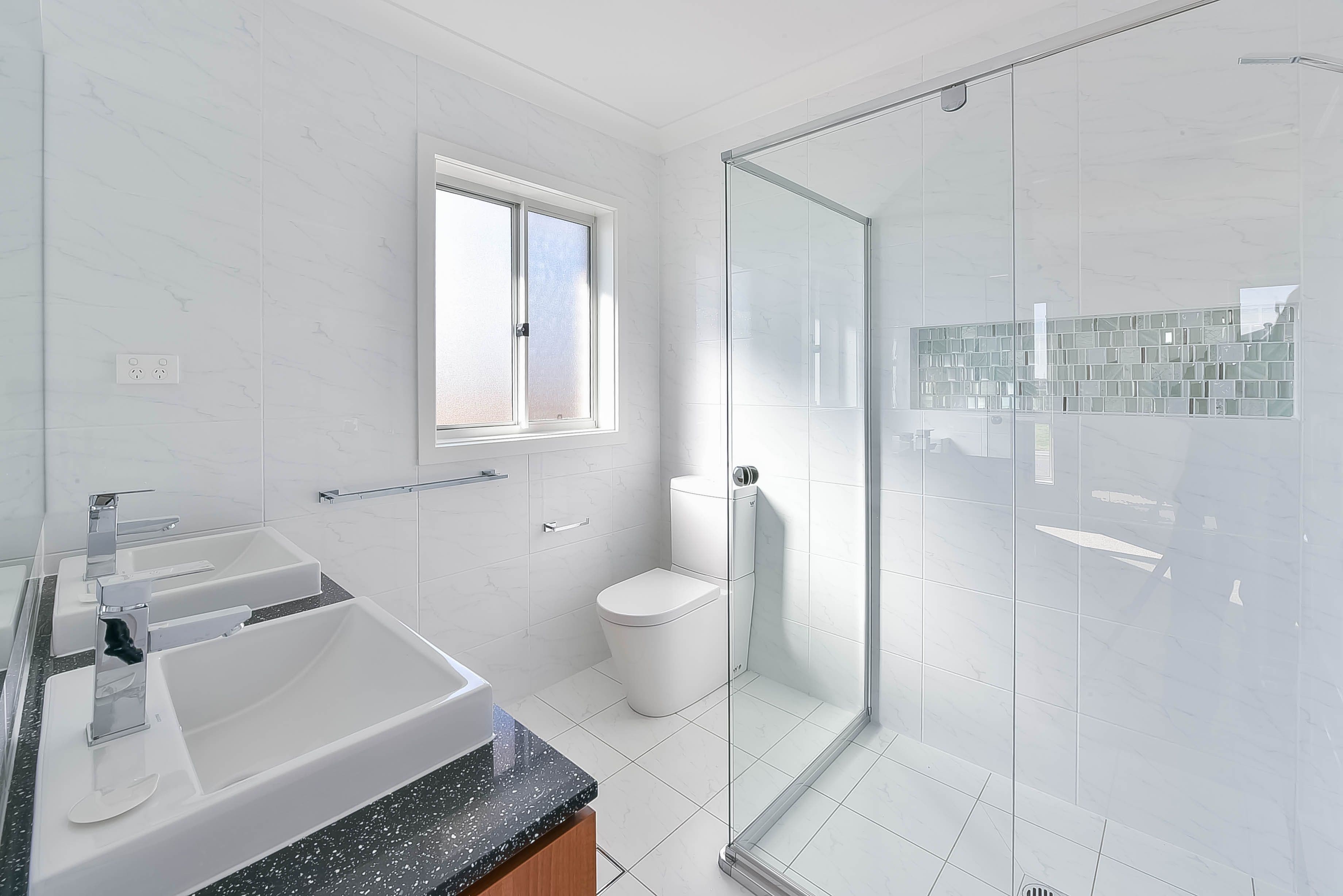 19 Weldon Street, Oran Park - Thumbnail 6