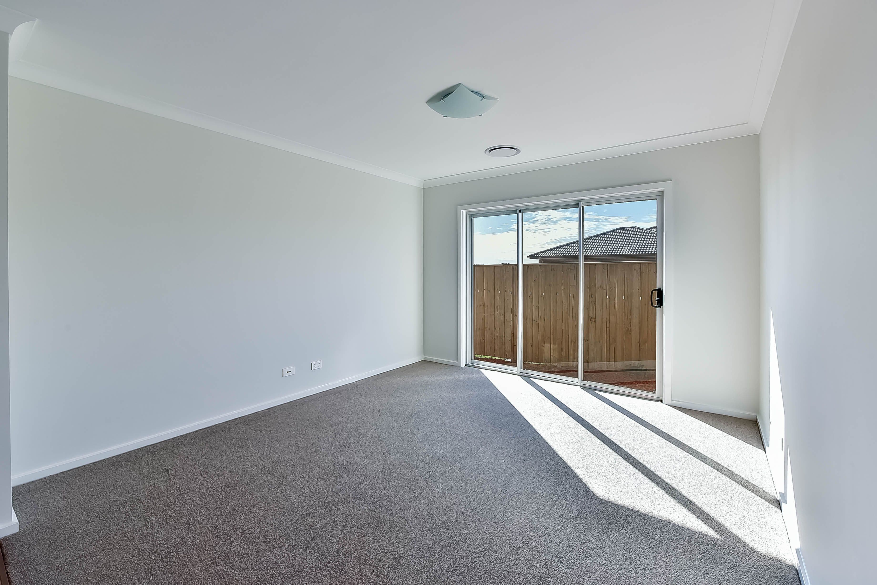 19 Weldon Street, Oran Park - Thumbnail 7