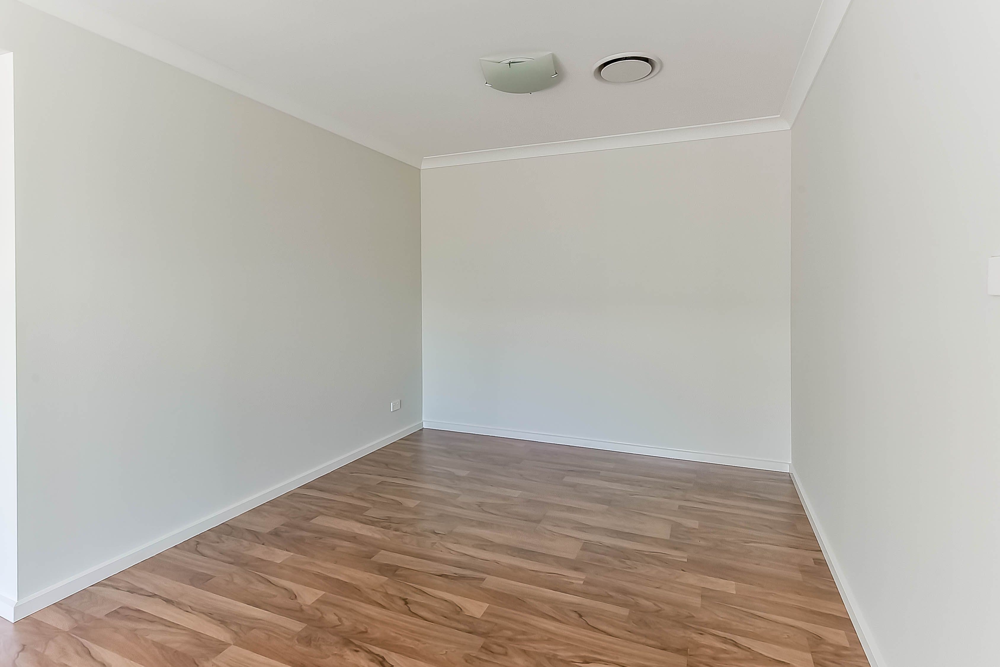 19 Weldon Street, Oran Park - Thumbnail 8
