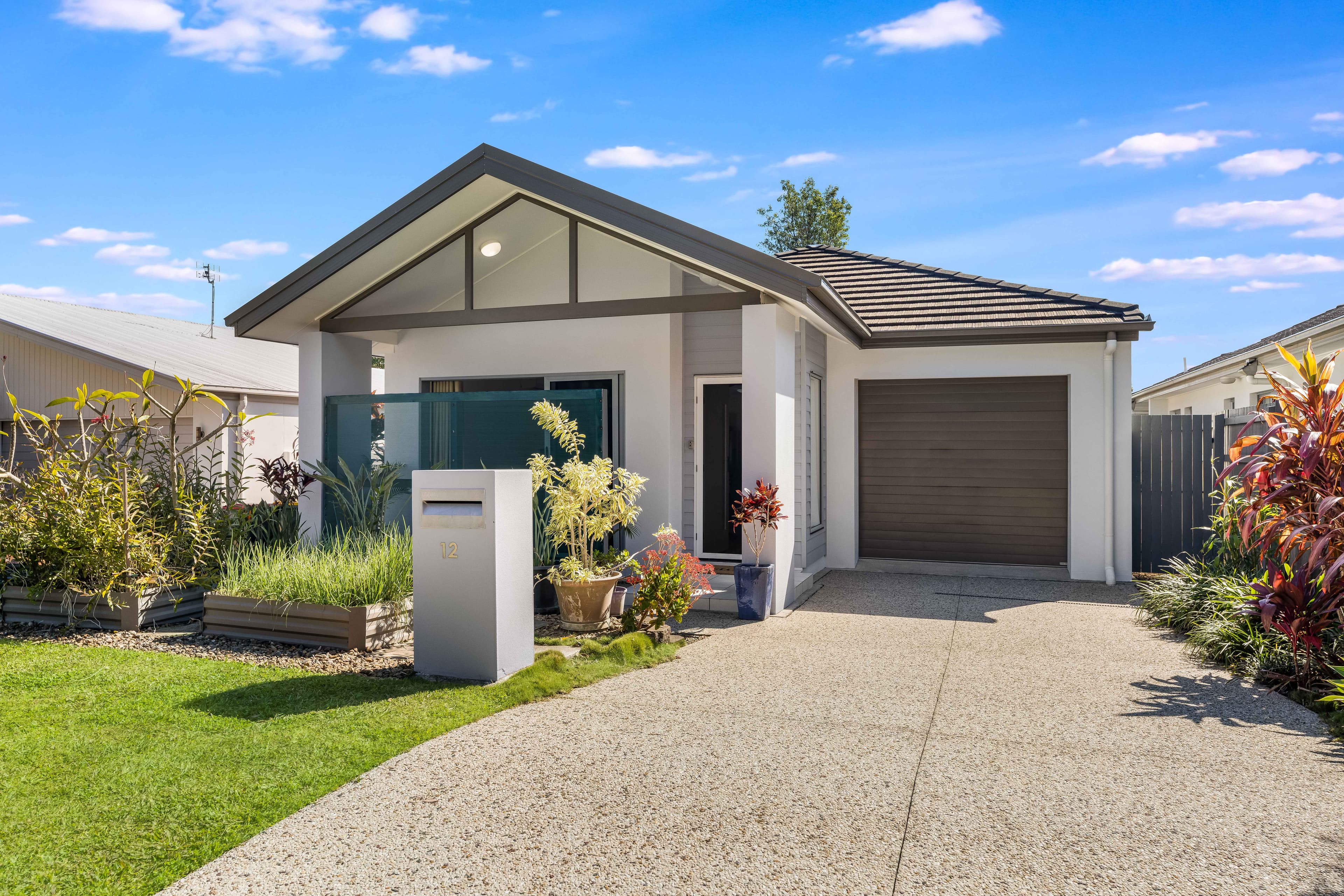 20 Bowman Avenue, Orange, Orange - Image 1