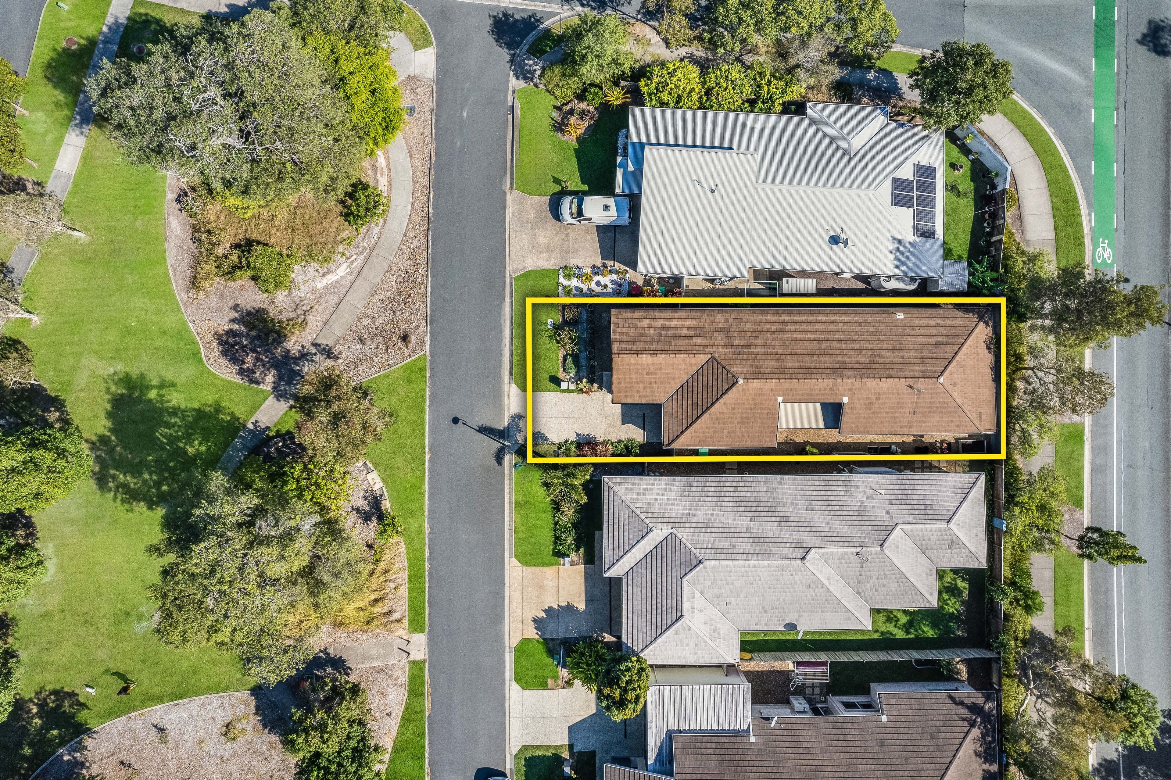 20 Bowman Avenue, Orange, Orange - Thumbnail 2