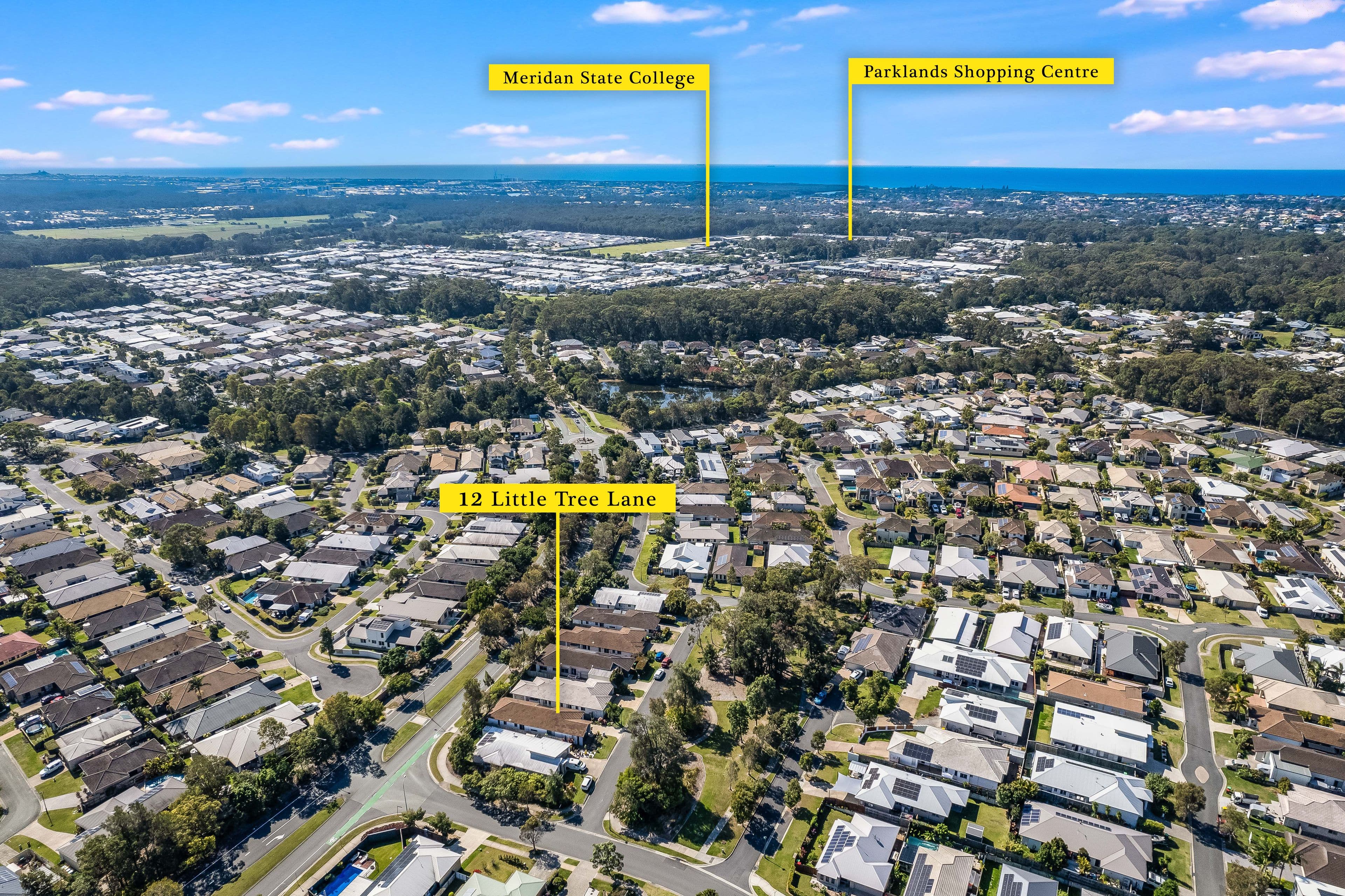 20 Bowman Avenue, Orange, Orange - Thumbnail 3