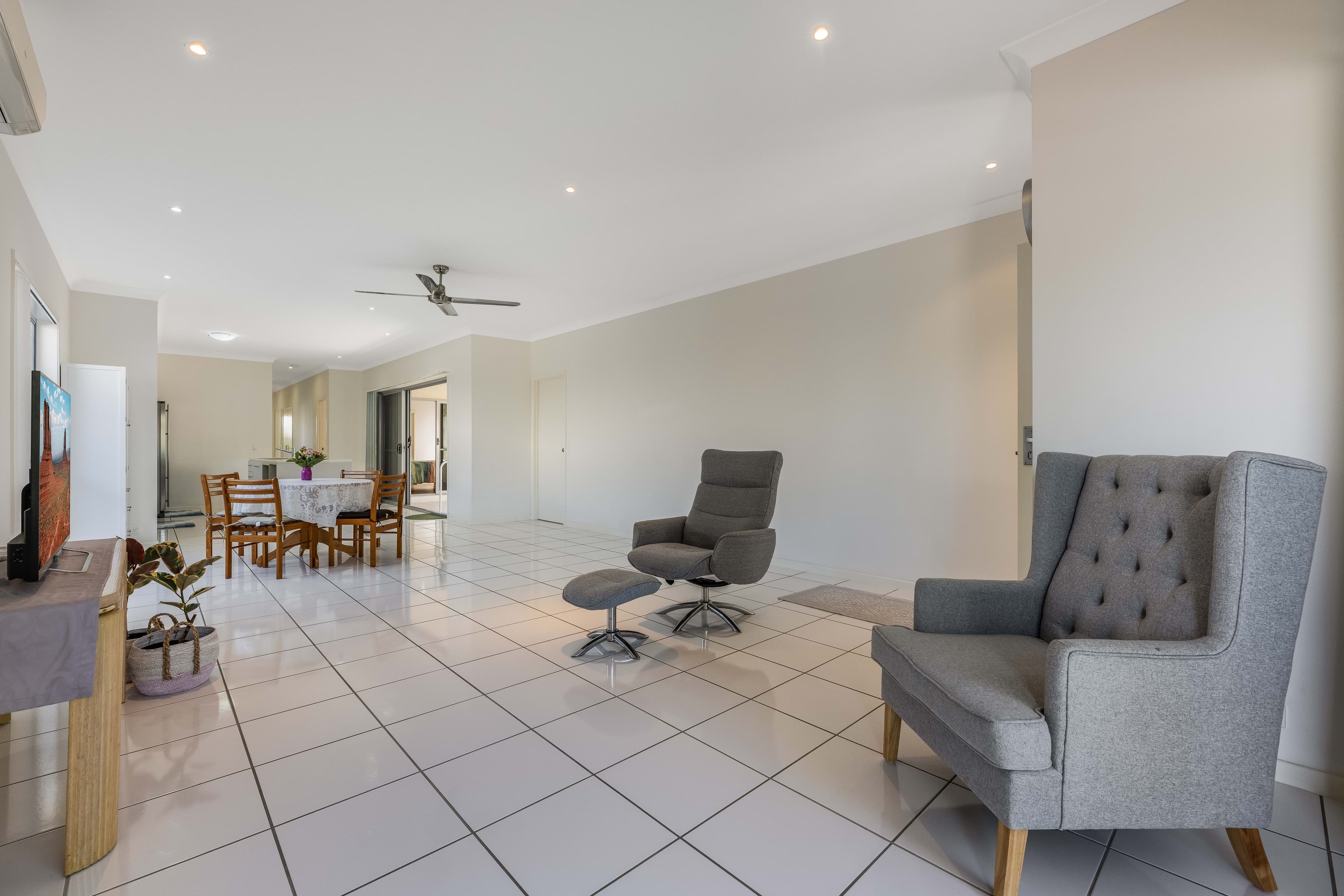 20 Bowman Avenue, Orange, Orange - Thumbnail 4