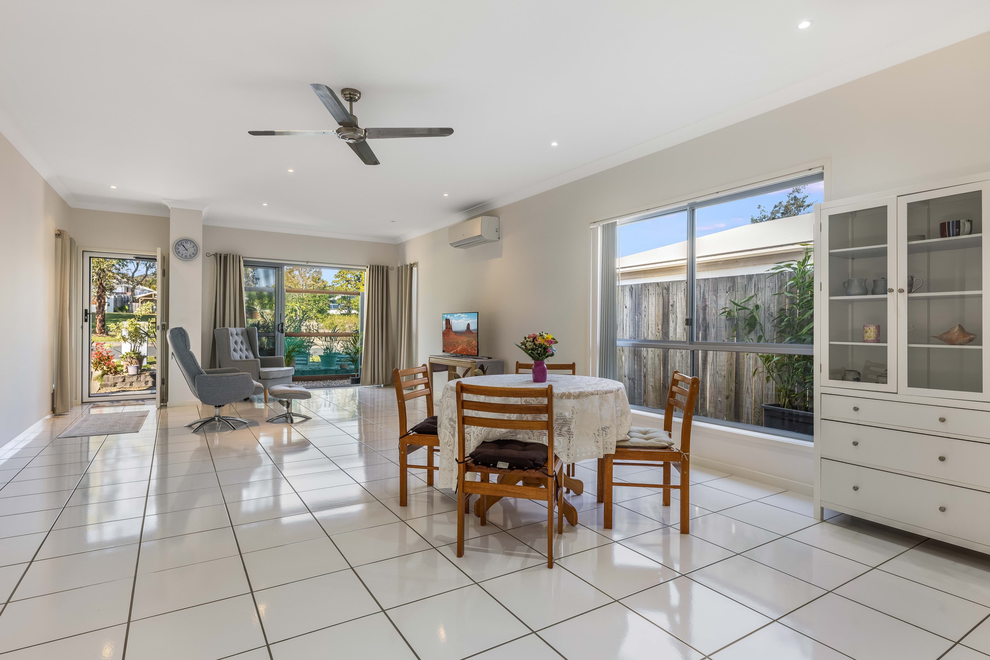20 Bowman Avenue, Orange, Orange - Thumbnail 5