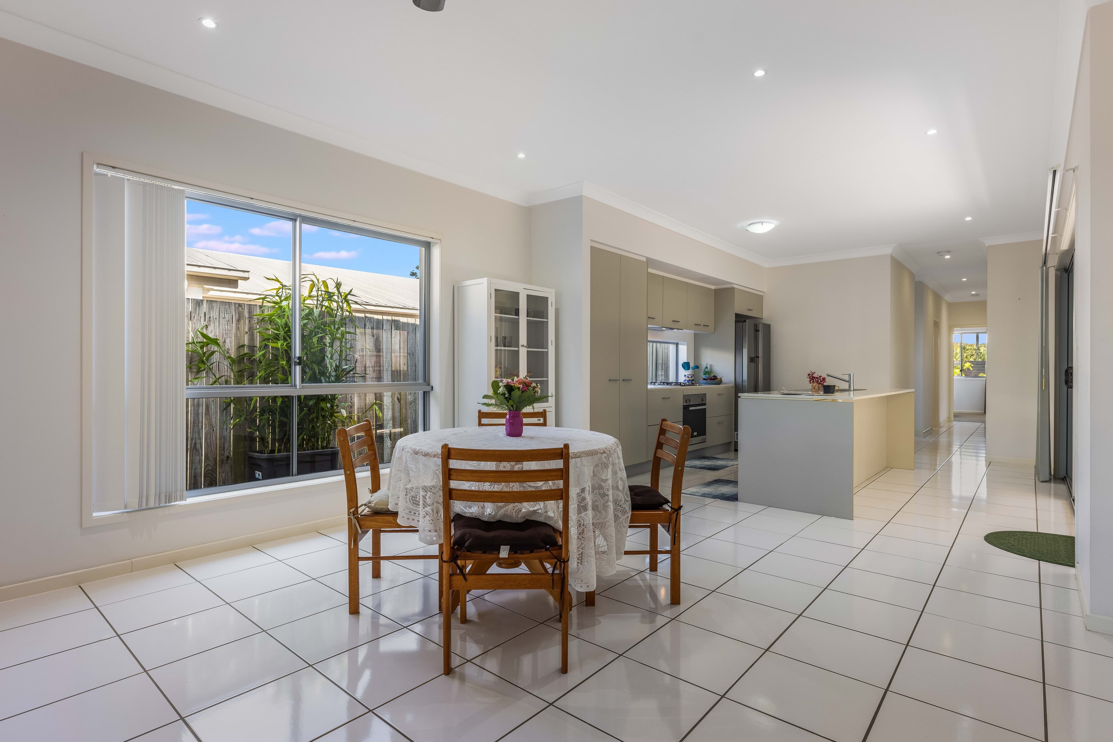 20 Bowman Avenue, Orange, Orange - Thumbnail 6