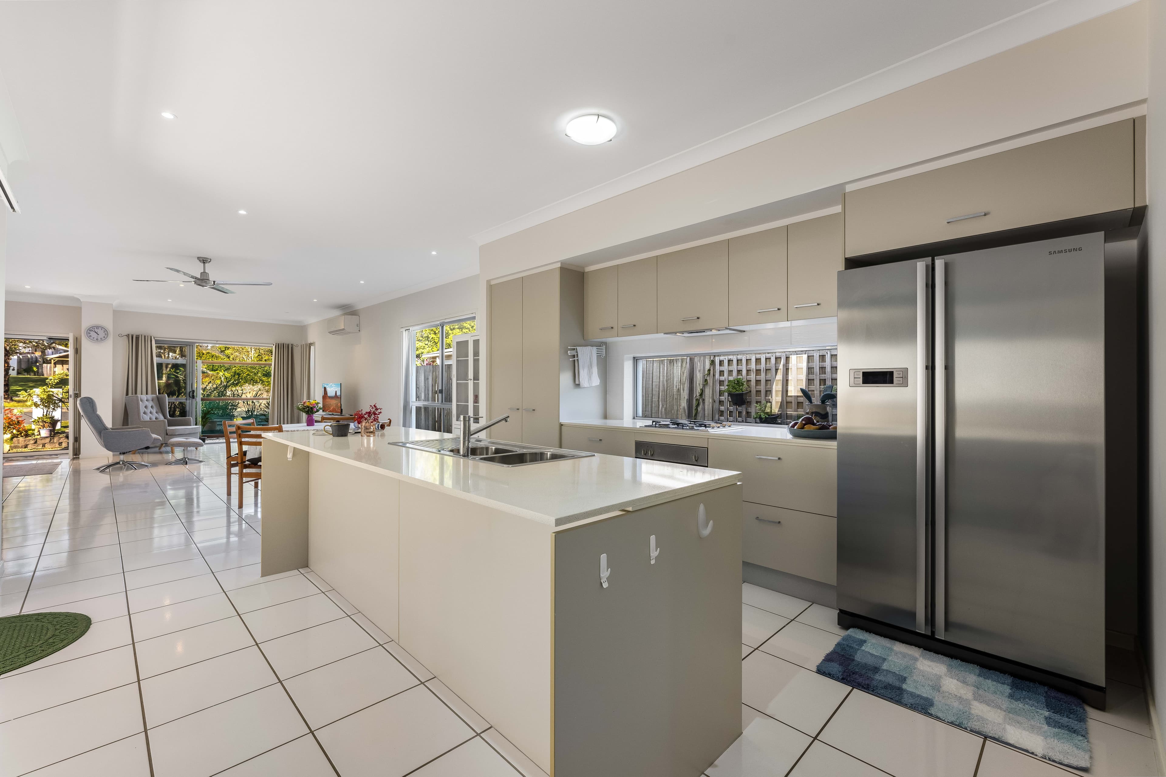 20 Bowman Avenue, Orange, Orange - Thumbnail 7
