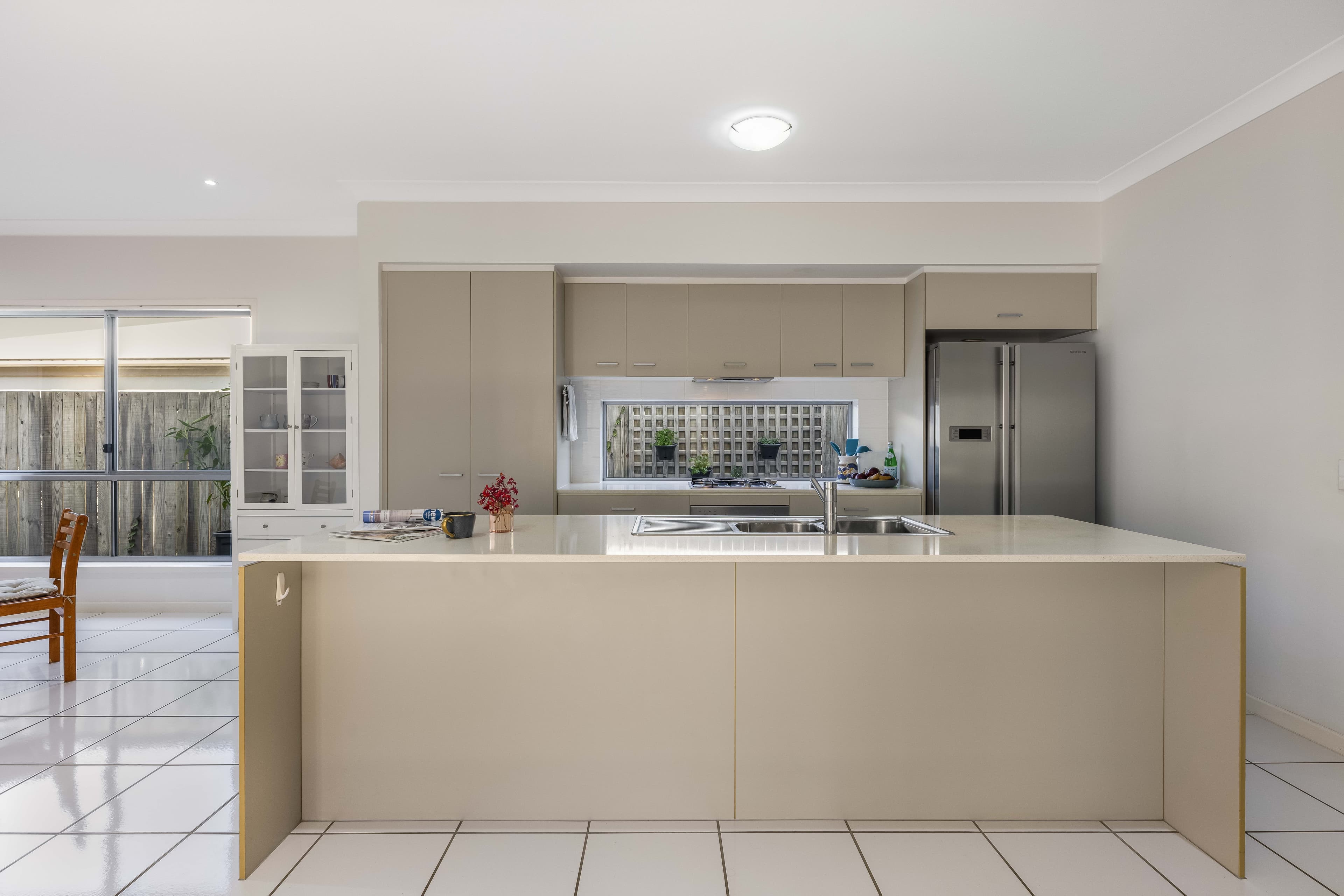 20 Bowman Avenue, Orange, Orange - Thumbnail 8