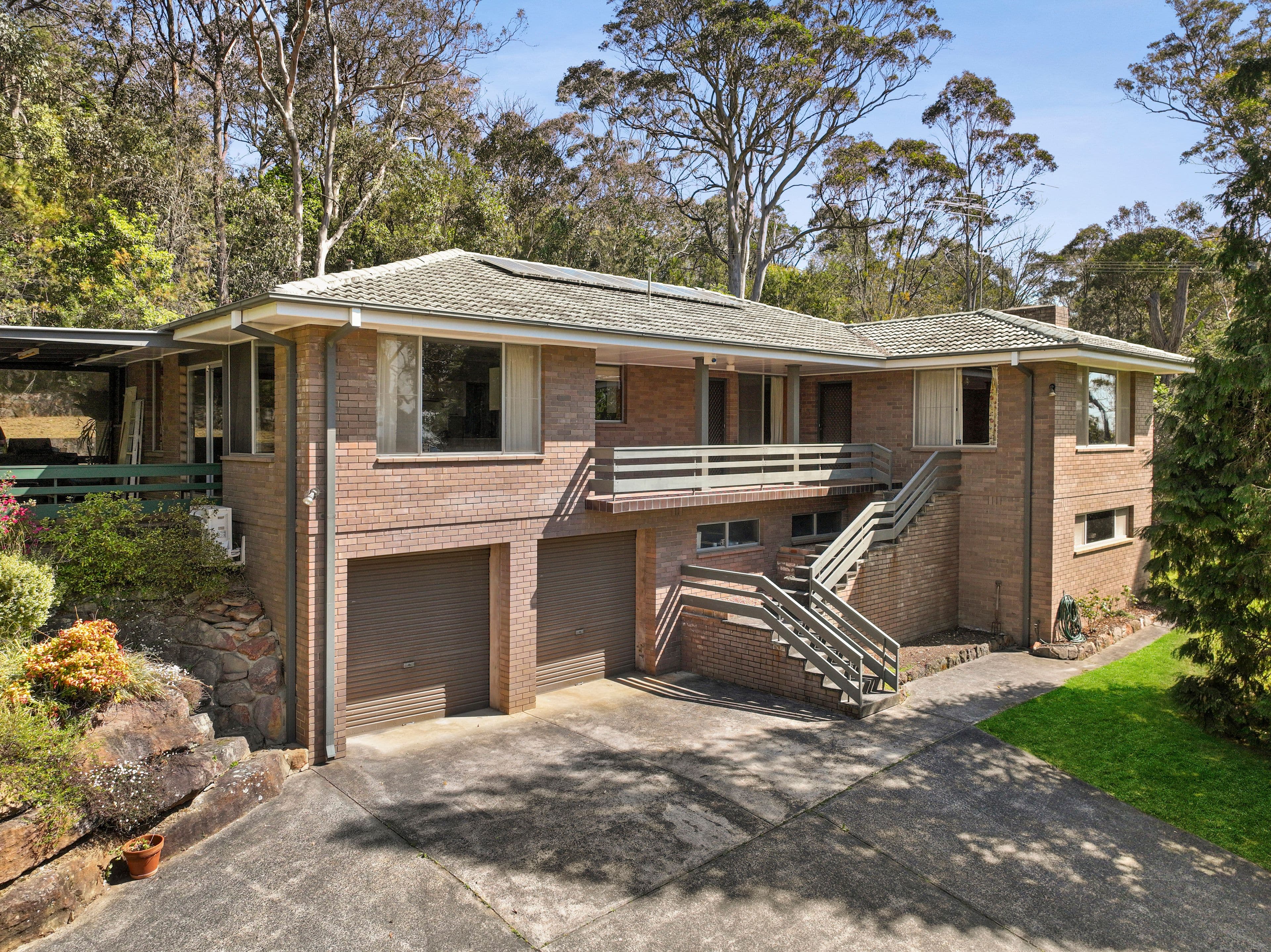 16-18 Faraday Street, Mittagong NSW 2575, Mittagong - Image 1