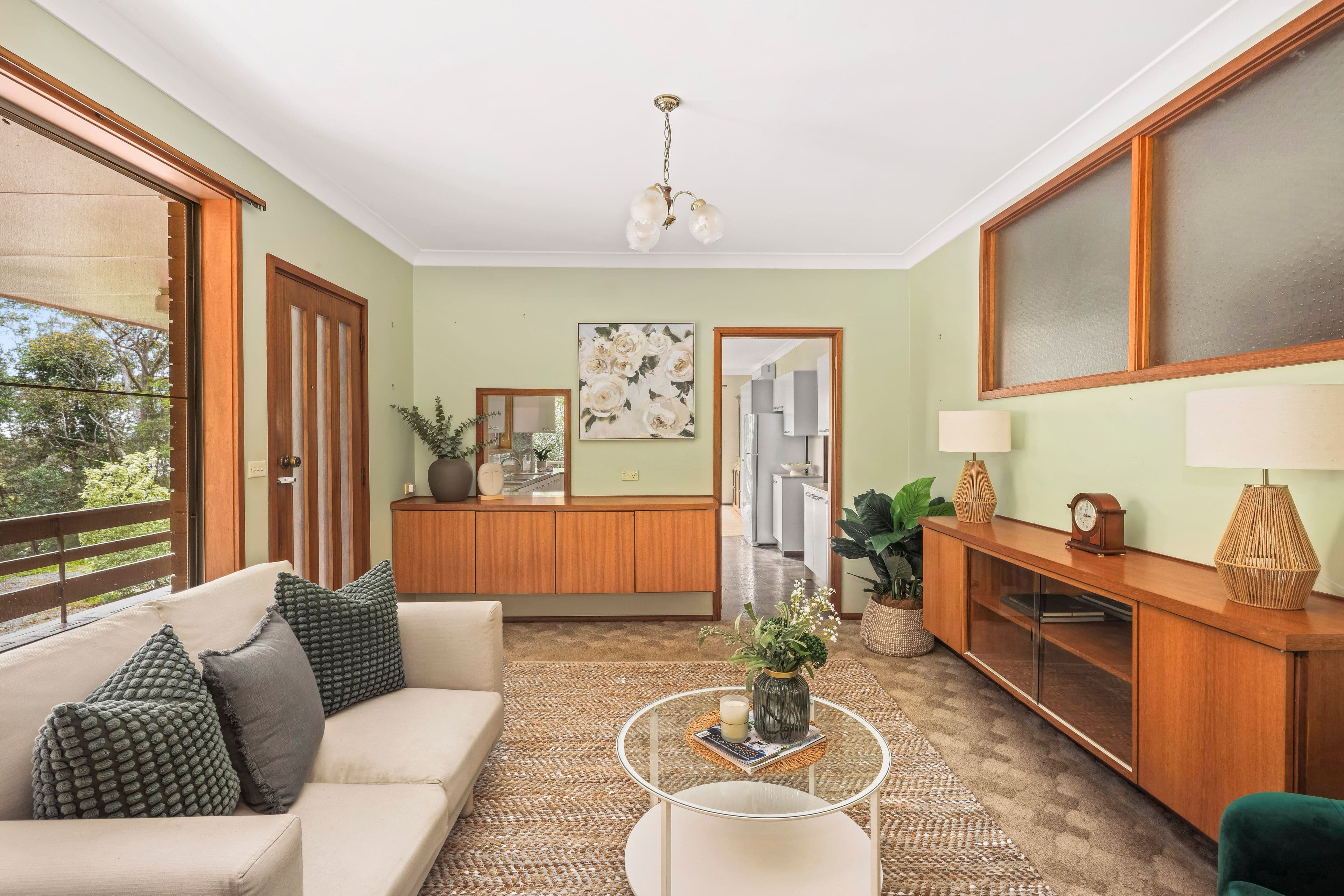16-18 Faraday Street, Mittagong NSW 2575, Mittagong - Thumbnail 2