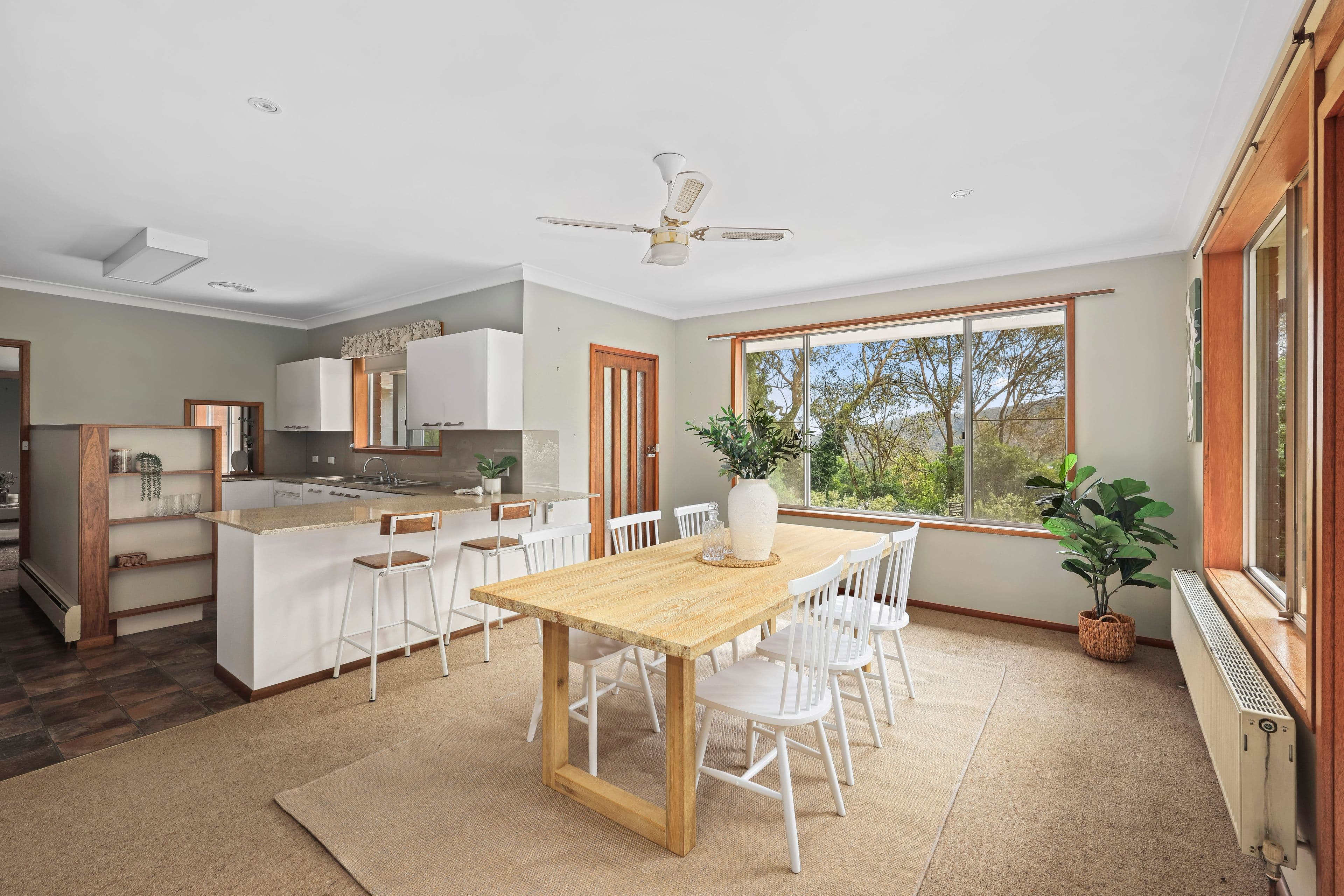 16-18 Faraday Street, Mittagong NSW 2575, Mittagong - Thumbnail 3