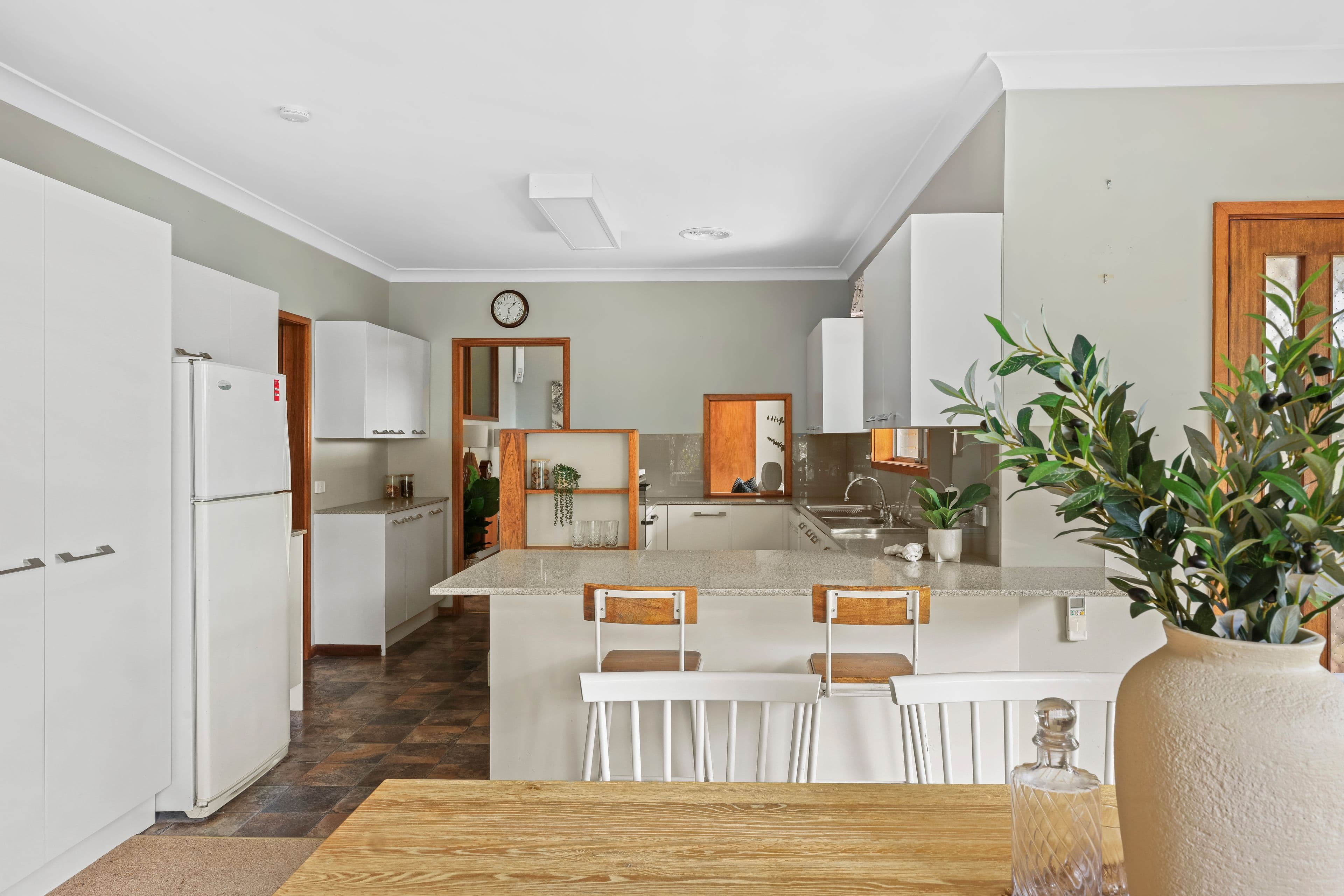 16-18 Faraday Street, Mittagong NSW 2575, Mittagong - Thumbnail 4