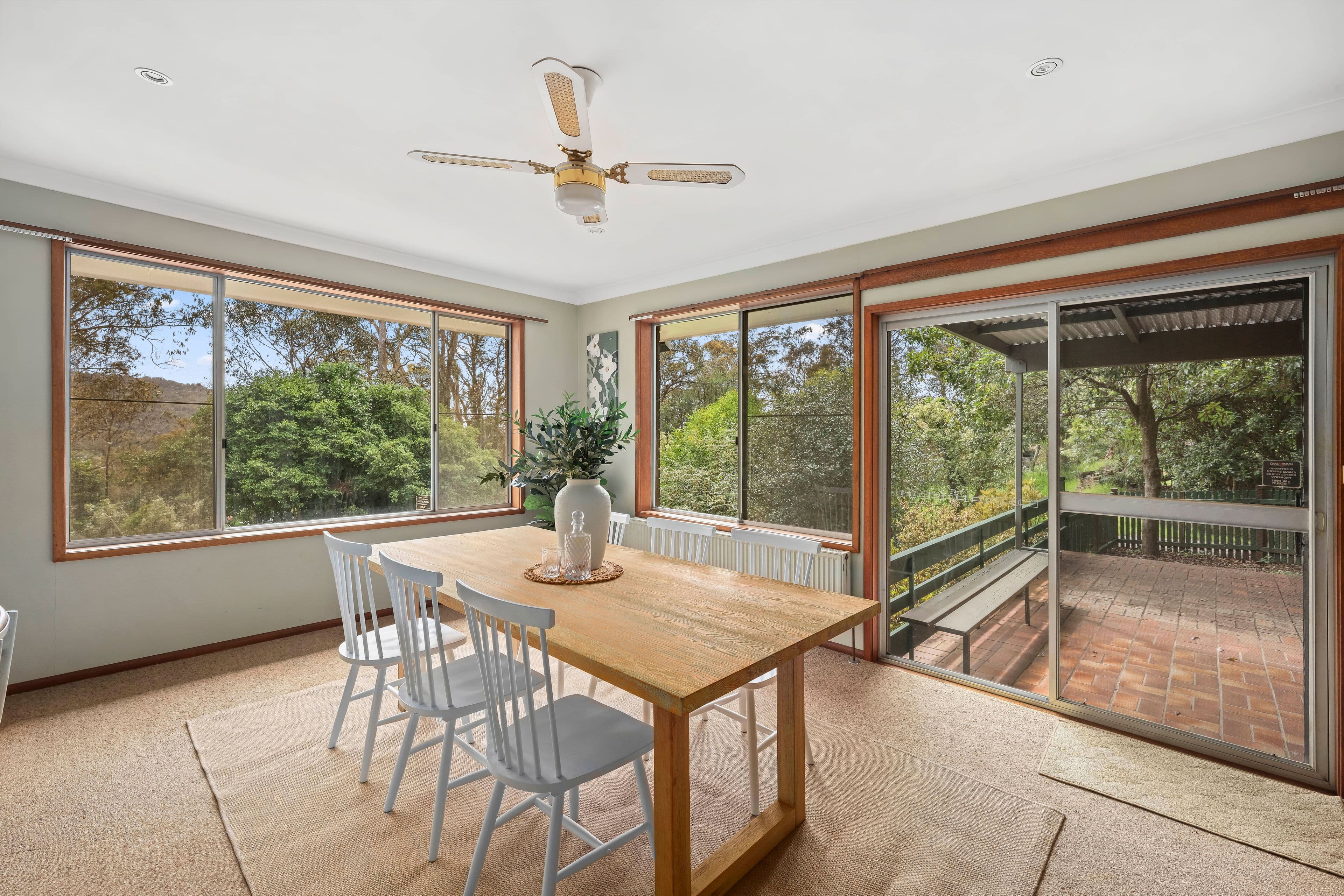 16-18 Faraday Street, Mittagong NSW 2575, Mittagong - Thumbnail 5