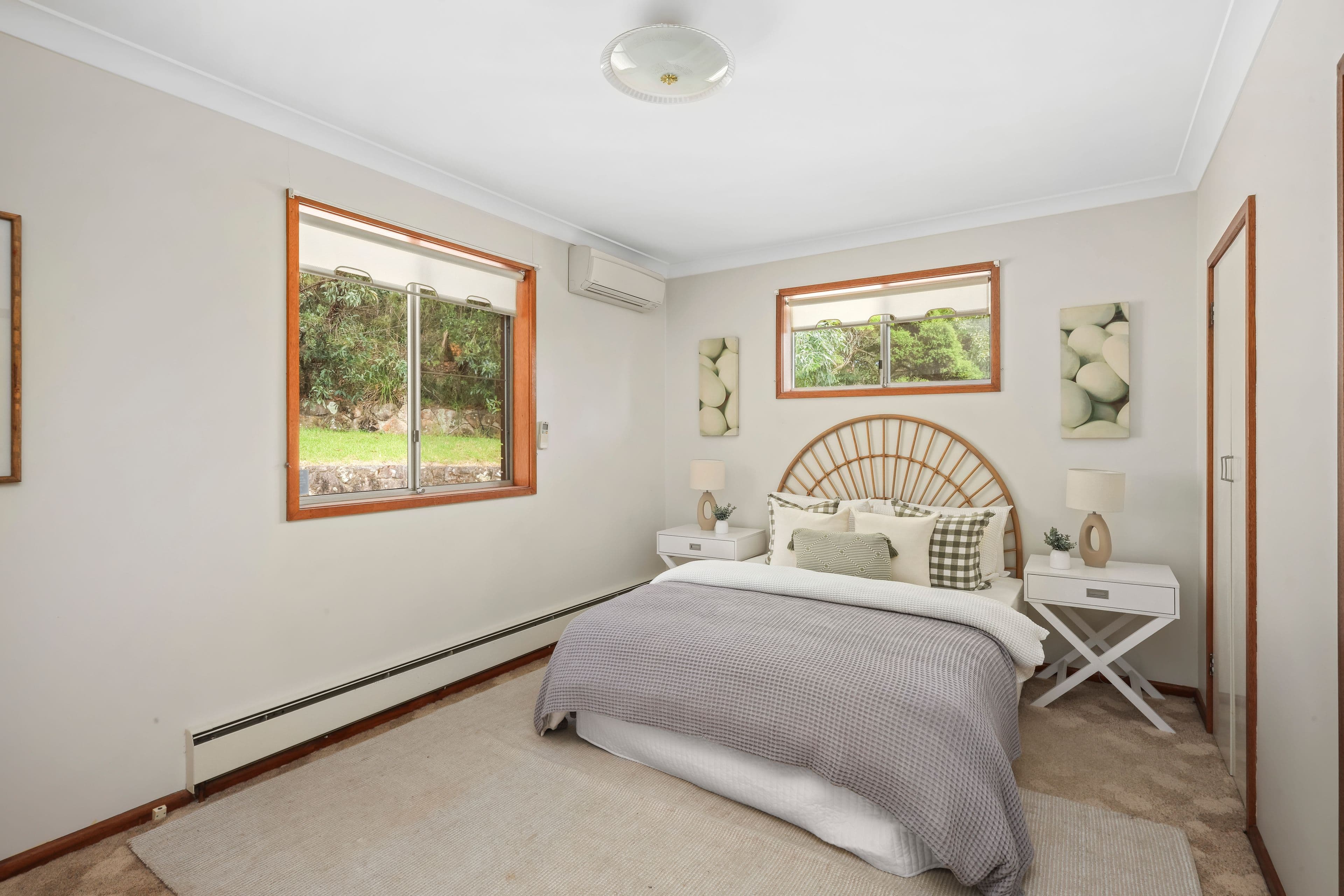 16-18 Faraday Street, Mittagong NSW 2575, Mittagong - Thumbnail 6