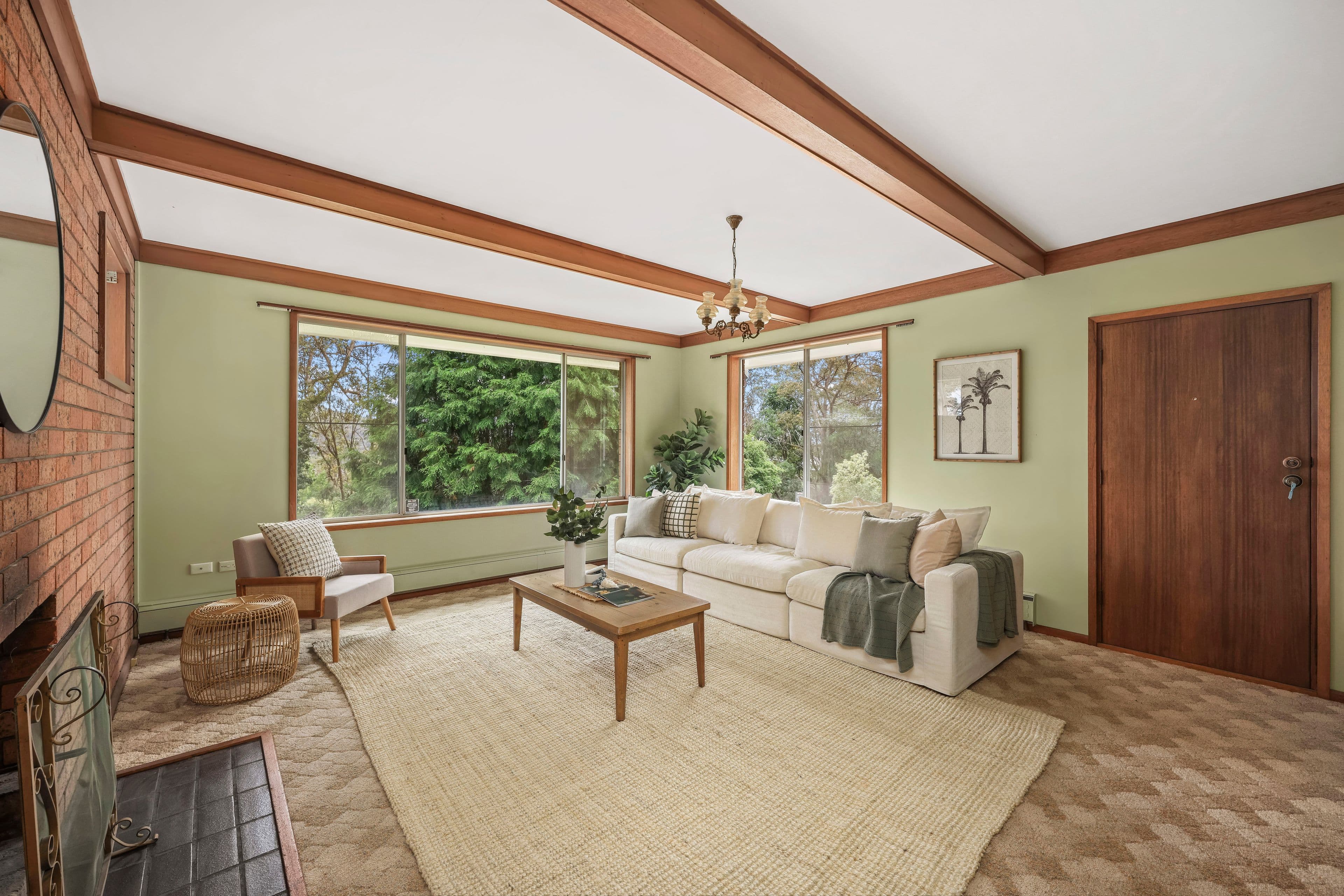 16-18 Faraday Street, Mittagong NSW 2575, Mittagong - Thumbnail 7