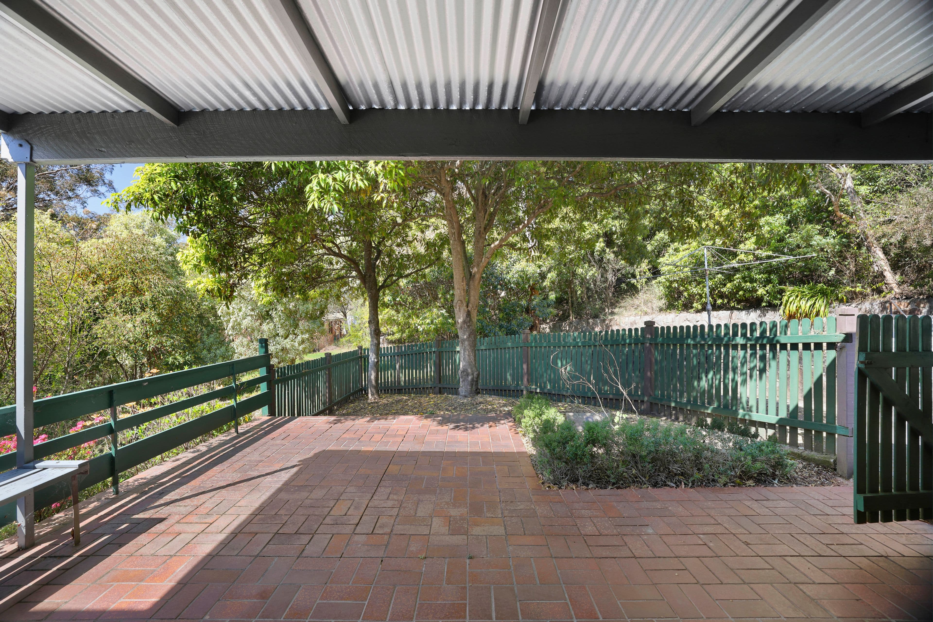 16-18 Faraday Street, Mittagong NSW 2575, Mittagong - Thumbnail 8