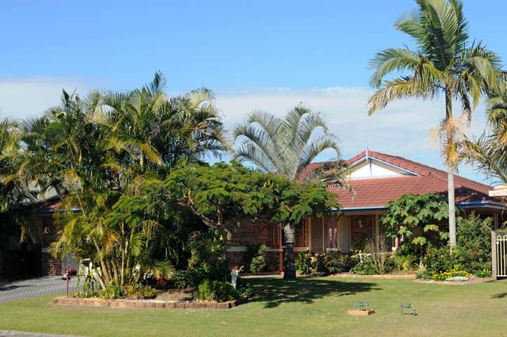 10 Gumnut Road, YAMBA NSW 2464, Yamba - Image 1
