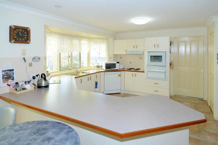 10 Gumnut Road, YAMBA NSW 2464, Yamba - Thumbnail 2