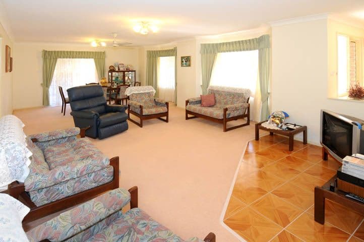 10 Gumnut Road, YAMBA NSW 2464, Yamba - Thumbnail 3
