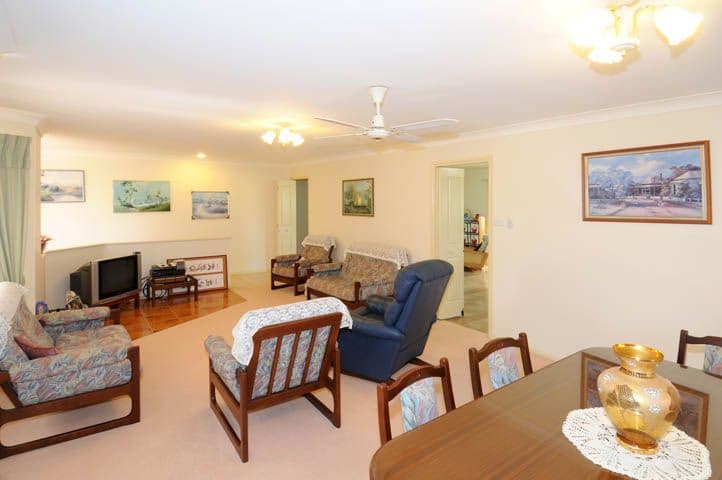 10 Gumnut Road, YAMBA NSW 2464, Yamba - Thumbnail 4