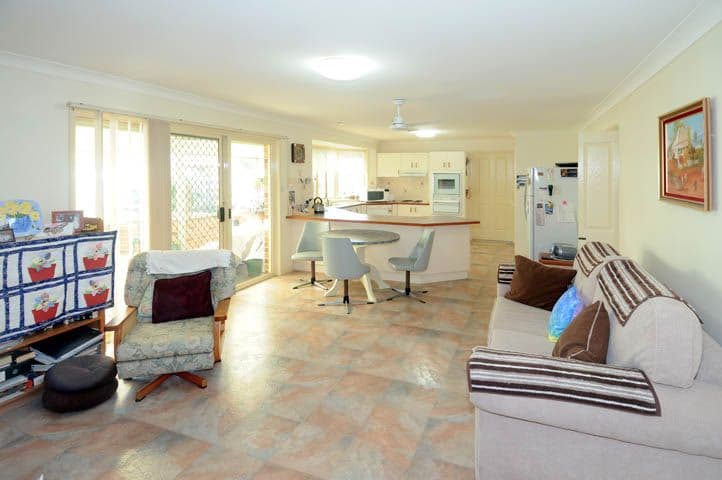 10 Gumnut Road, YAMBA NSW 2464, Yamba - Thumbnail 5