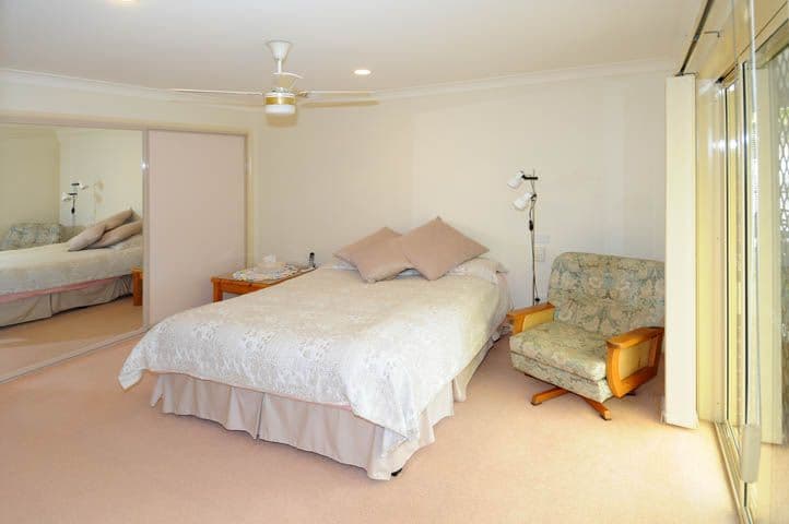 10 Gumnut Road, YAMBA NSW 2464, Yamba - Thumbnail 6