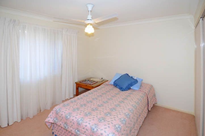 10 Gumnut Road, YAMBA NSW 2464, Yamba - Thumbnail 7