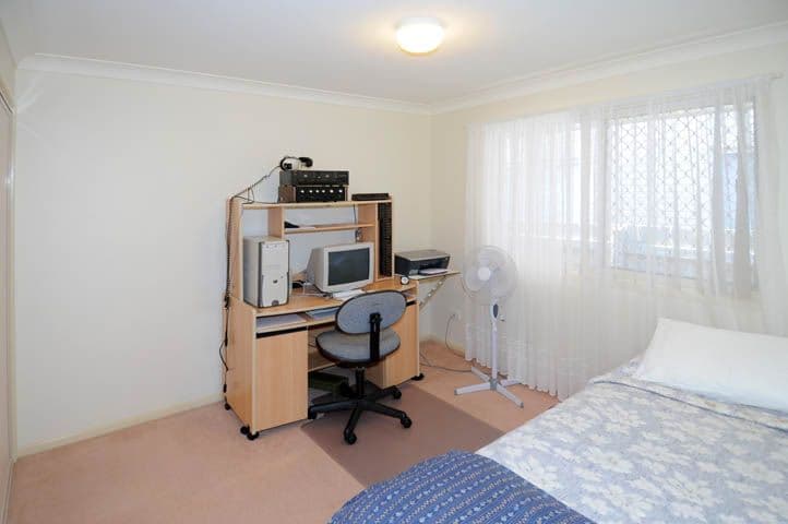 10 Gumnut Road, YAMBA NSW 2464, Yamba - Thumbnail 8