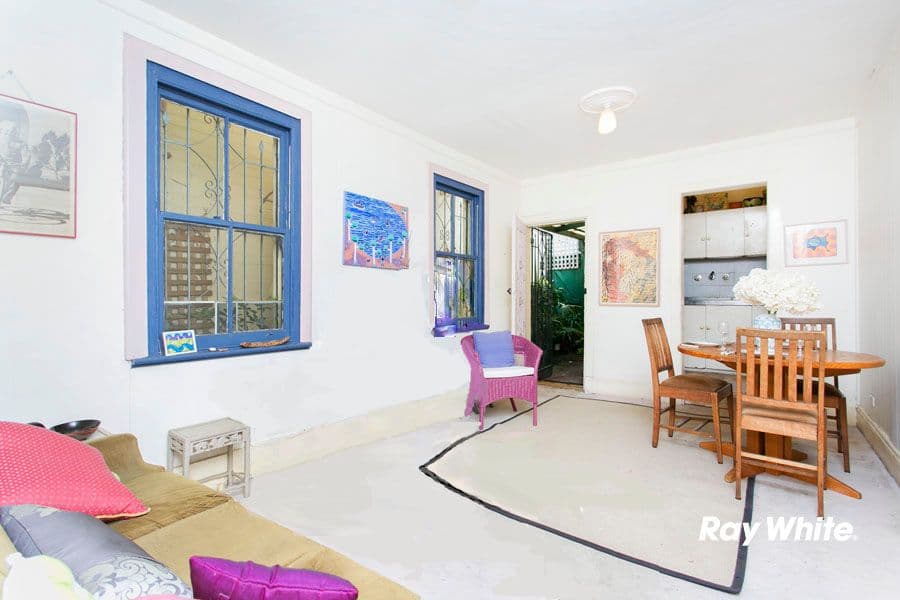 113 Angel Street, Newtown - Thumbnail 2