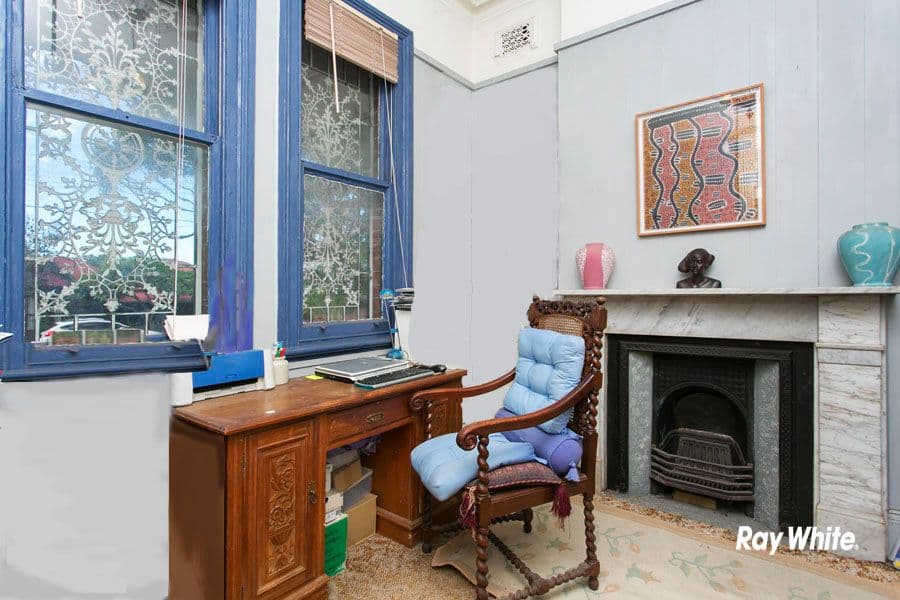 113 Angel Street, Newtown - Thumbnail 4