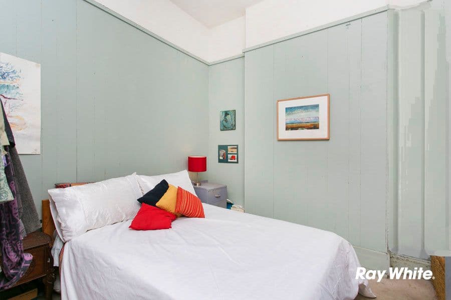 113 Angel Street, Newtown - Thumbnail 5