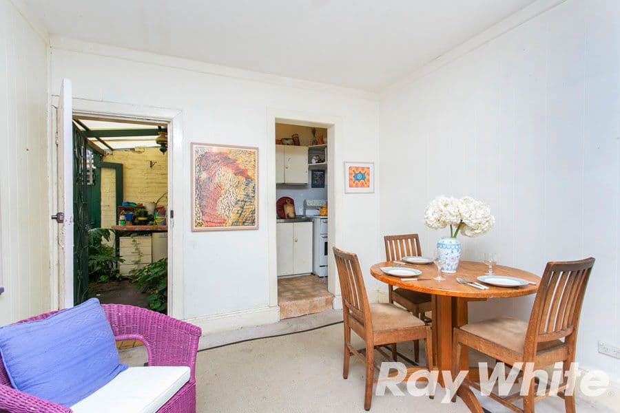 113 Angel Street, Newtown - Thumbnail 8
