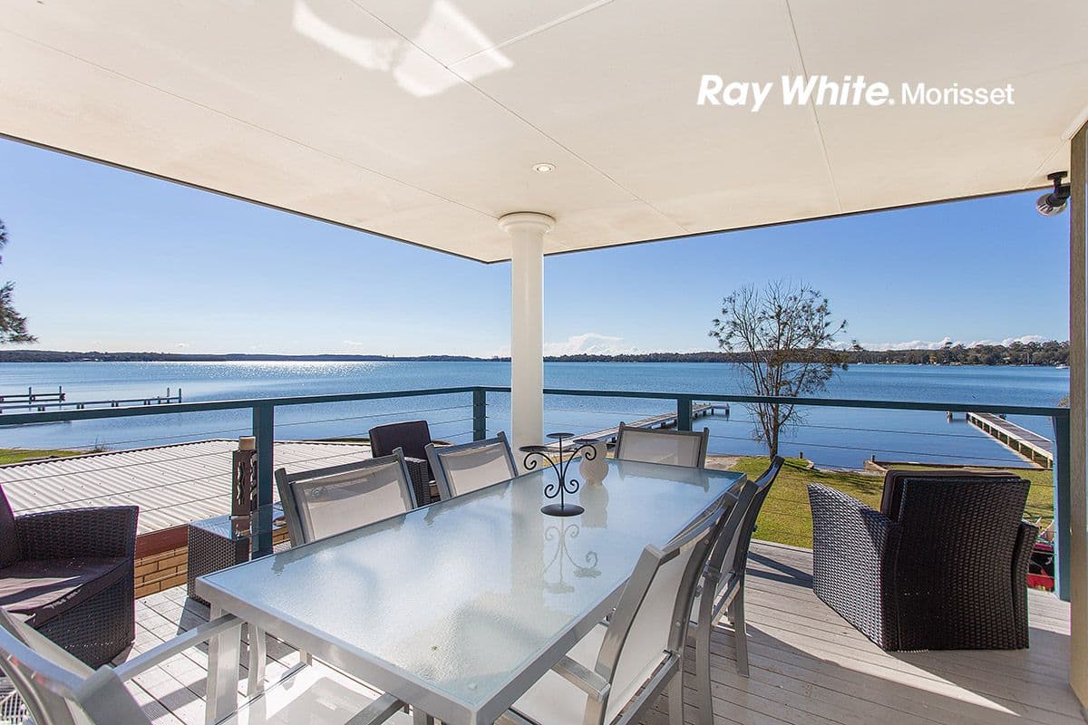 7 Alessi Rise, Mildura - Image 1
