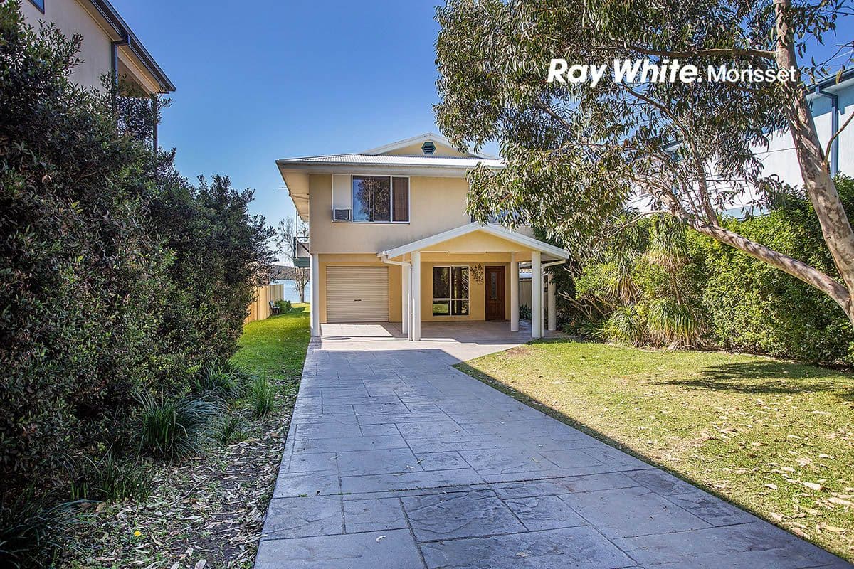 7 Alessi Rise, Mildura - Thumbnail 4