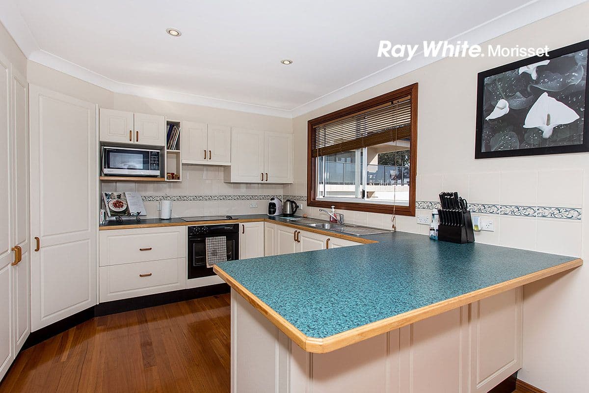 7 Alessi Rise, Mildura - Thumbnail 6