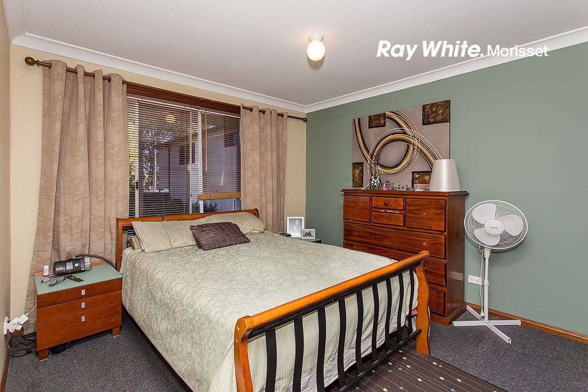 7 Alessi Rise, Mildura - Thumbnail 8