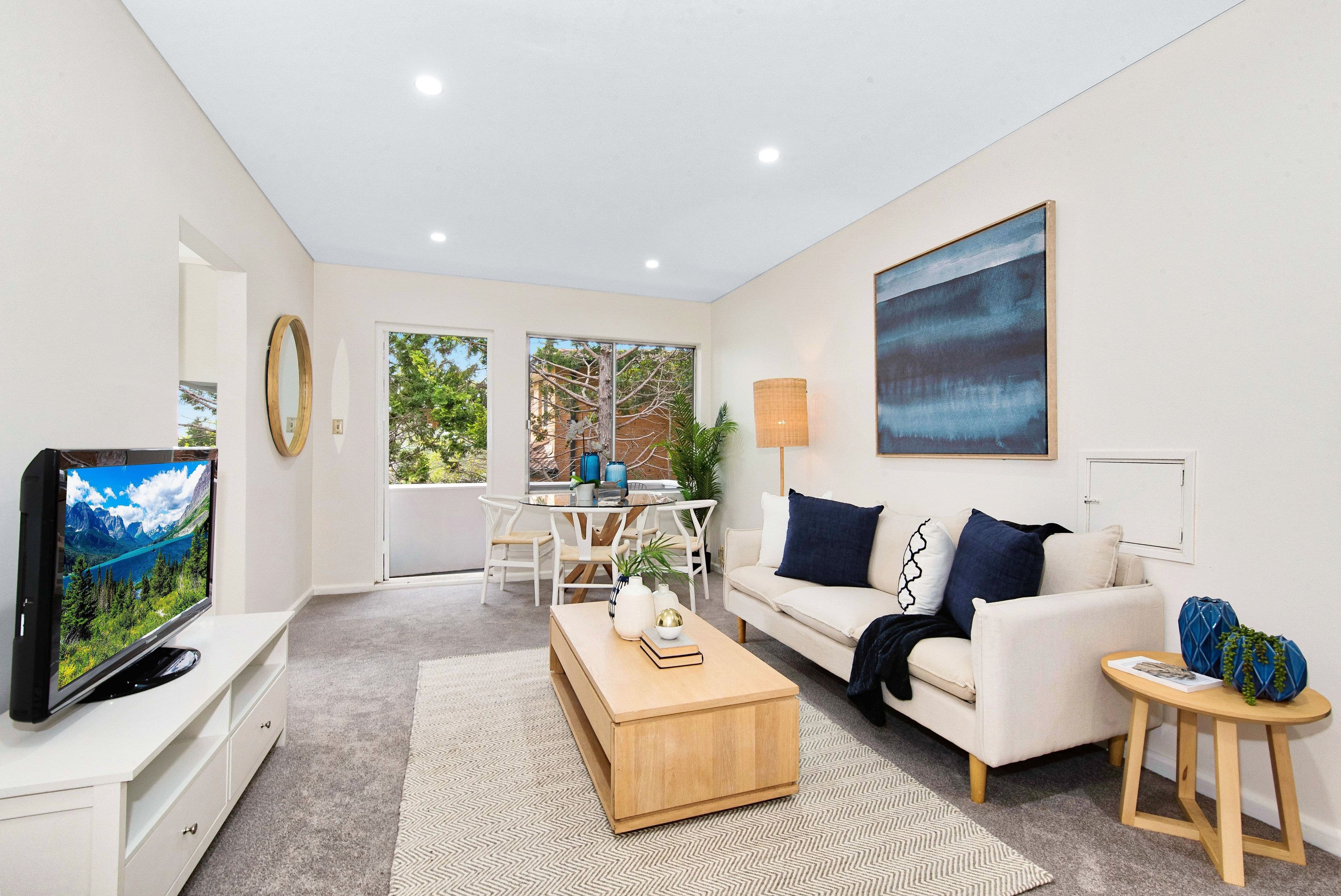 31 Wharf Road, Gladesville NSW 2111, Gladesville - Image 1