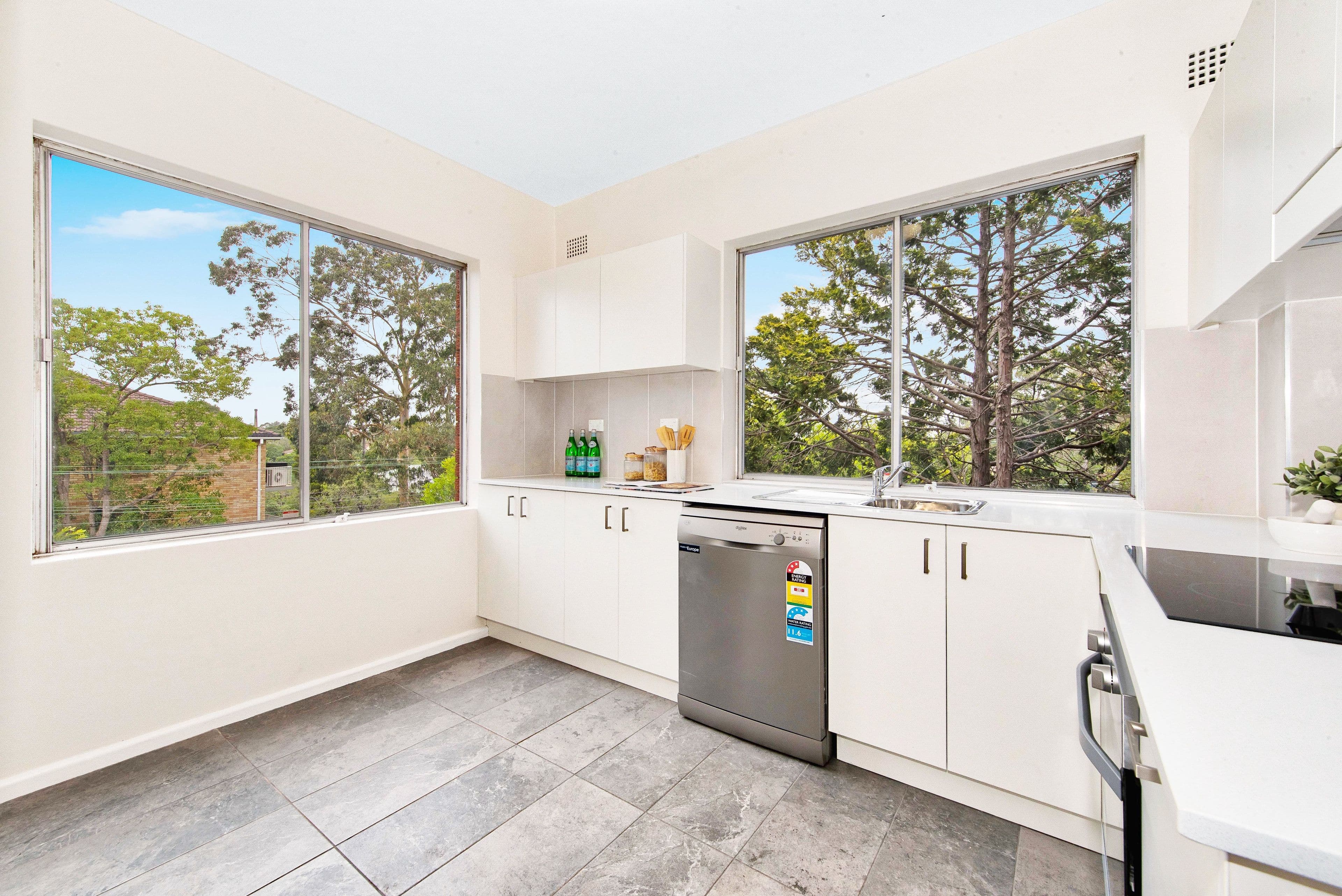 31 Wharf Road, Gladesville NSW 2111, Gladesville - Thumbnail 2