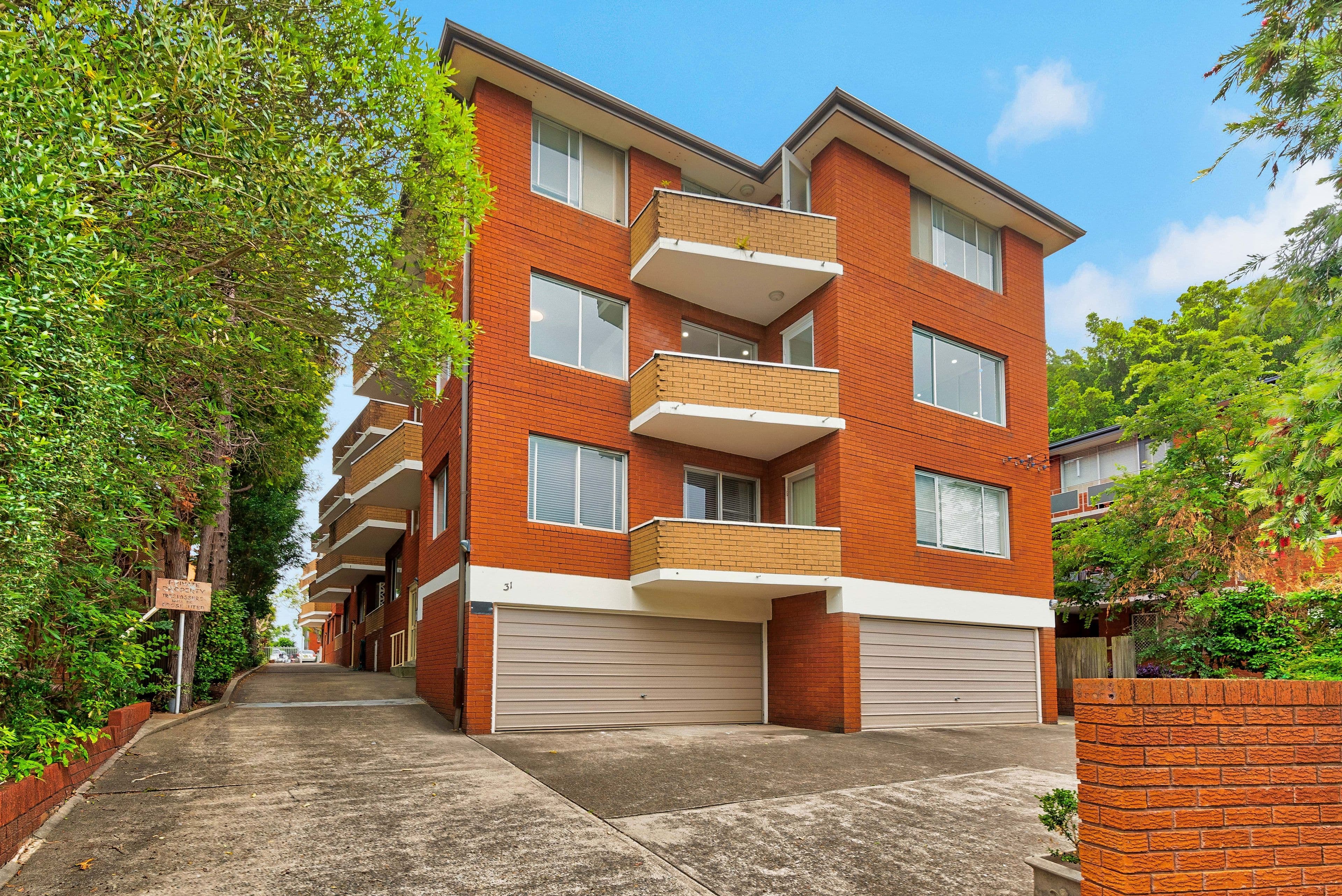 31 Wharf Road, Gladesville NSW 2111, Gladesville - Thumbnail 3