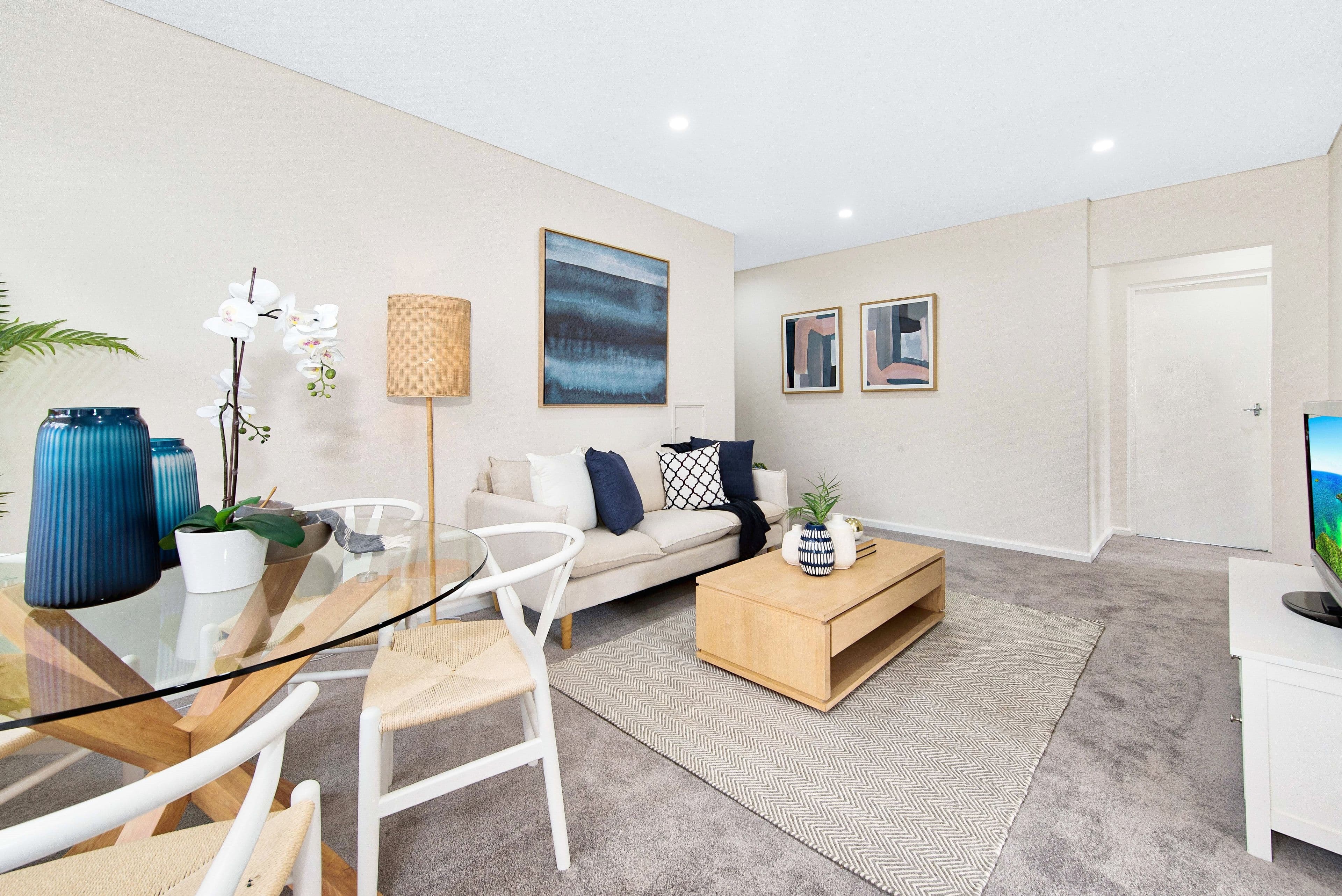 31 Wharf Road, Gladesville NSW 2111, Gladesville - Thumbnail 4