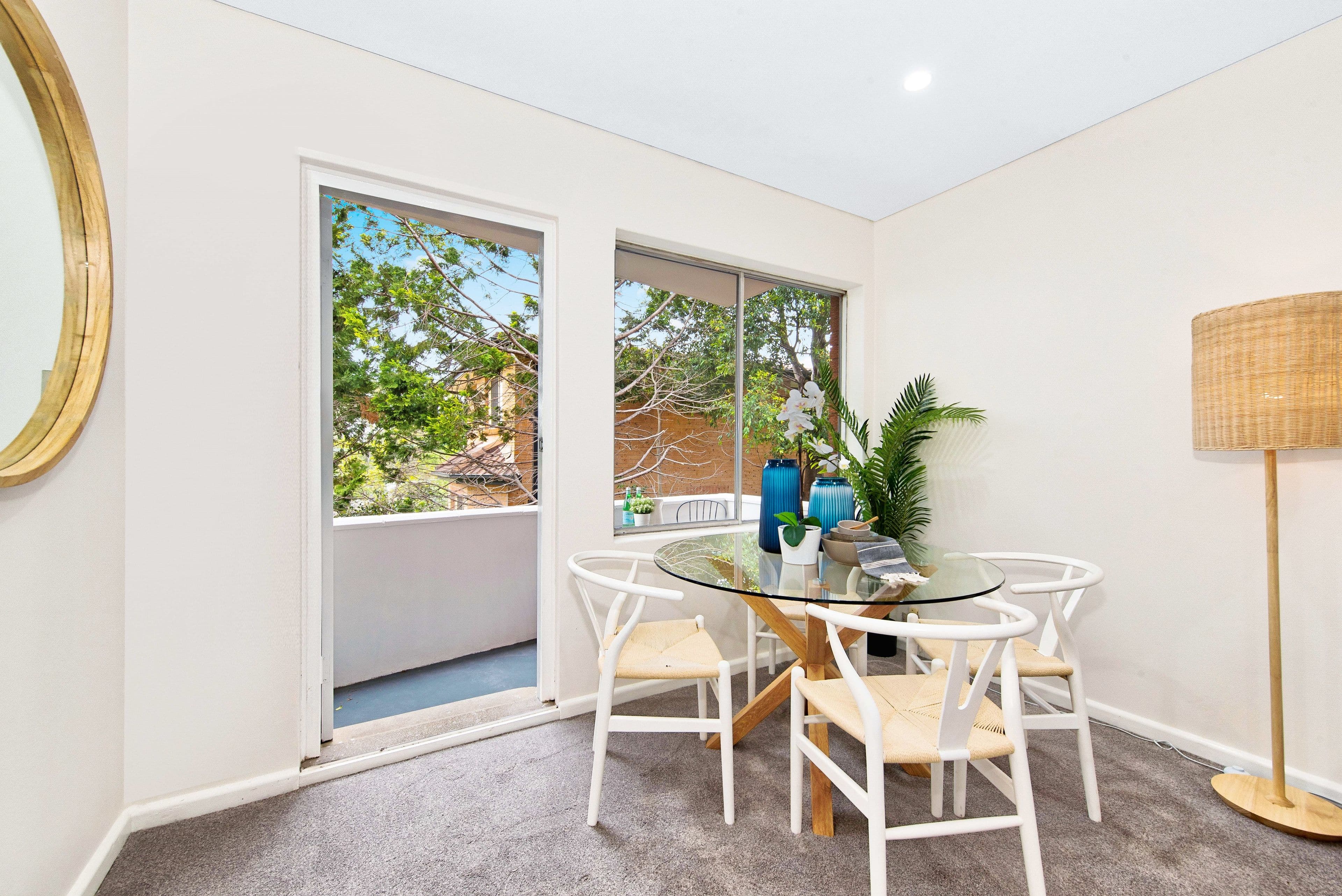 31 Wharf Road, Gladesville NSW 2111, Gladesville - Thumbnail 5