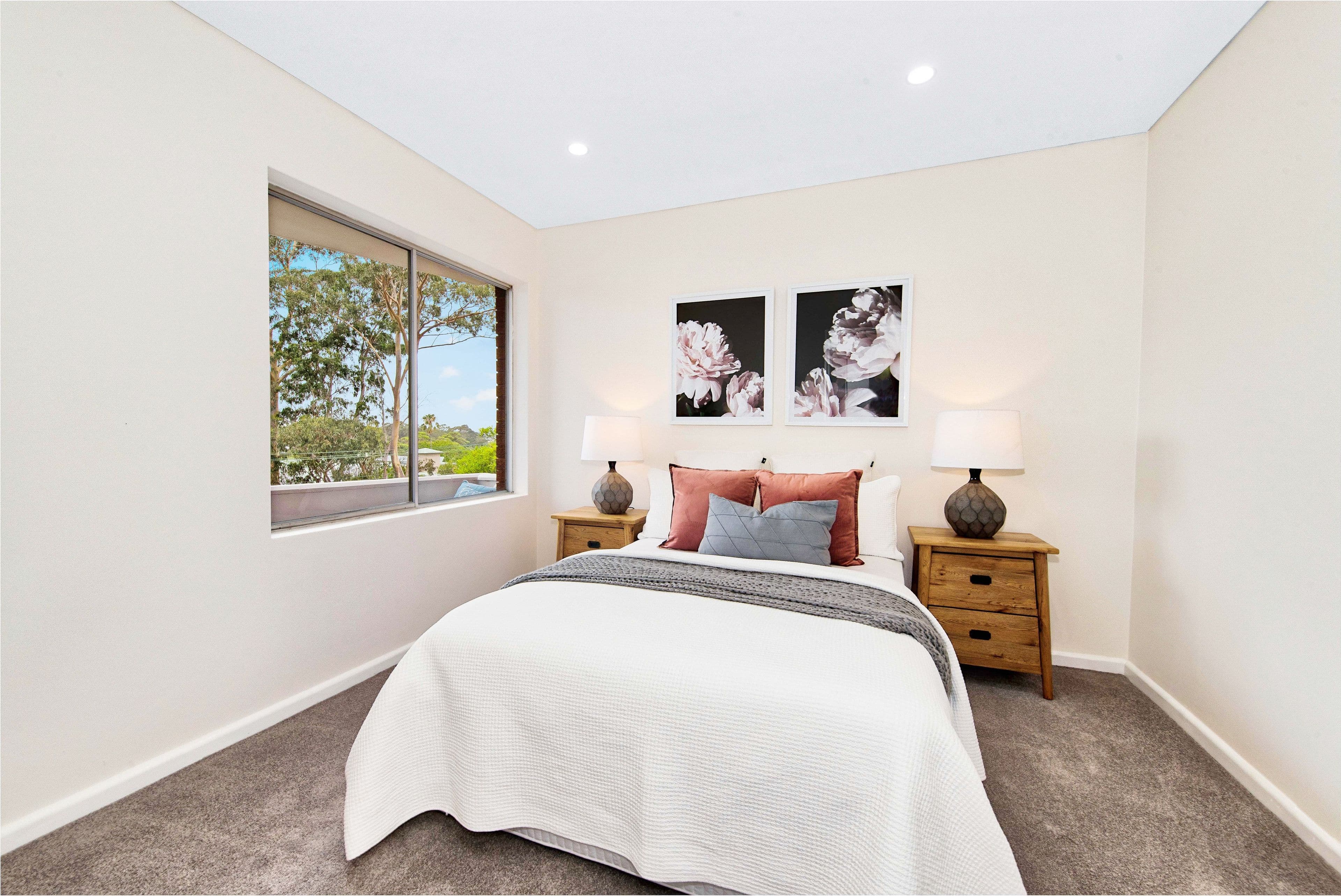 31 Wharf Road, Gladesville NSW 2111, Gladesville - Thumbnail 6