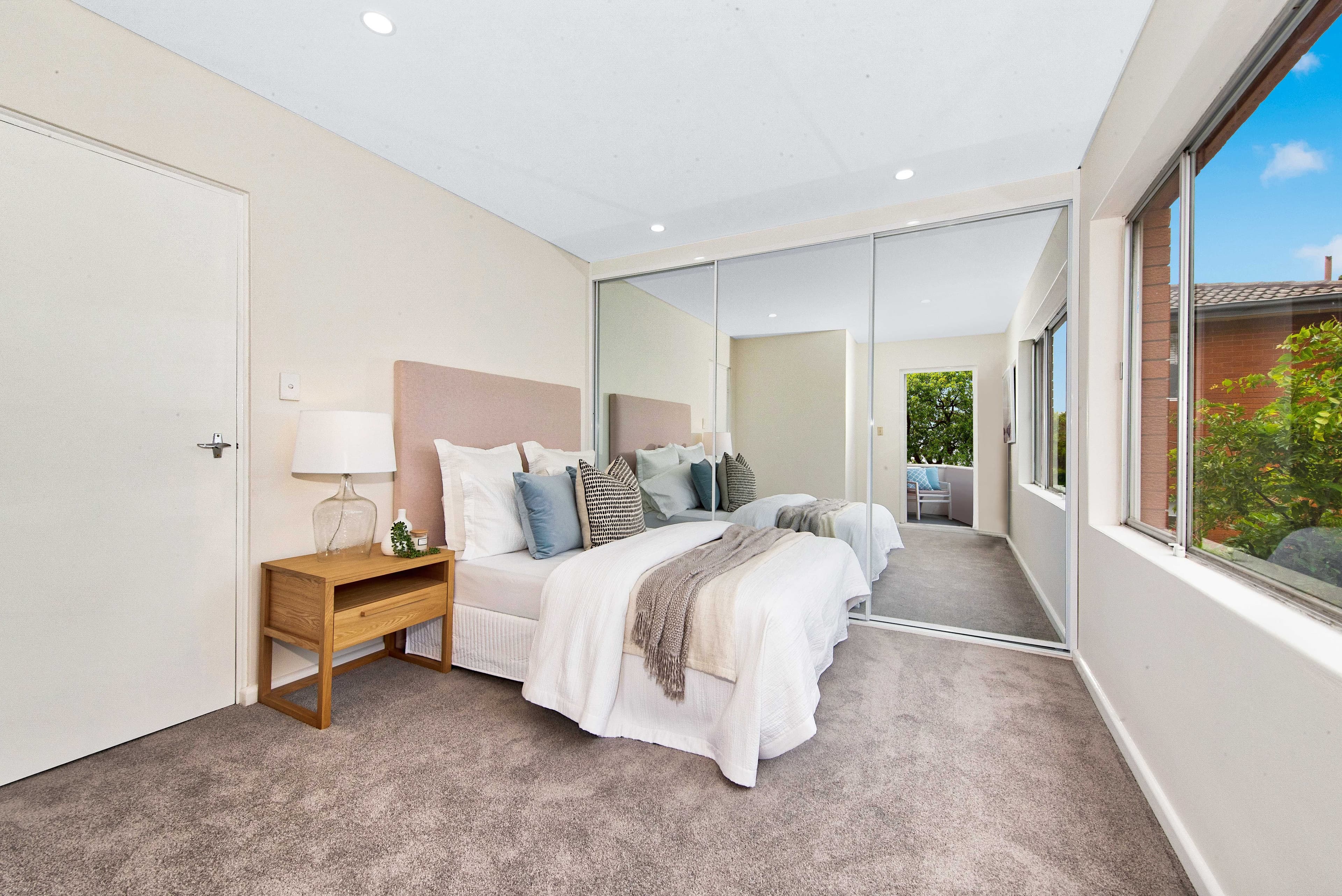 31 Wharf Road, Gladesville NSW 2111, Gladesville - Thumbnail 7
