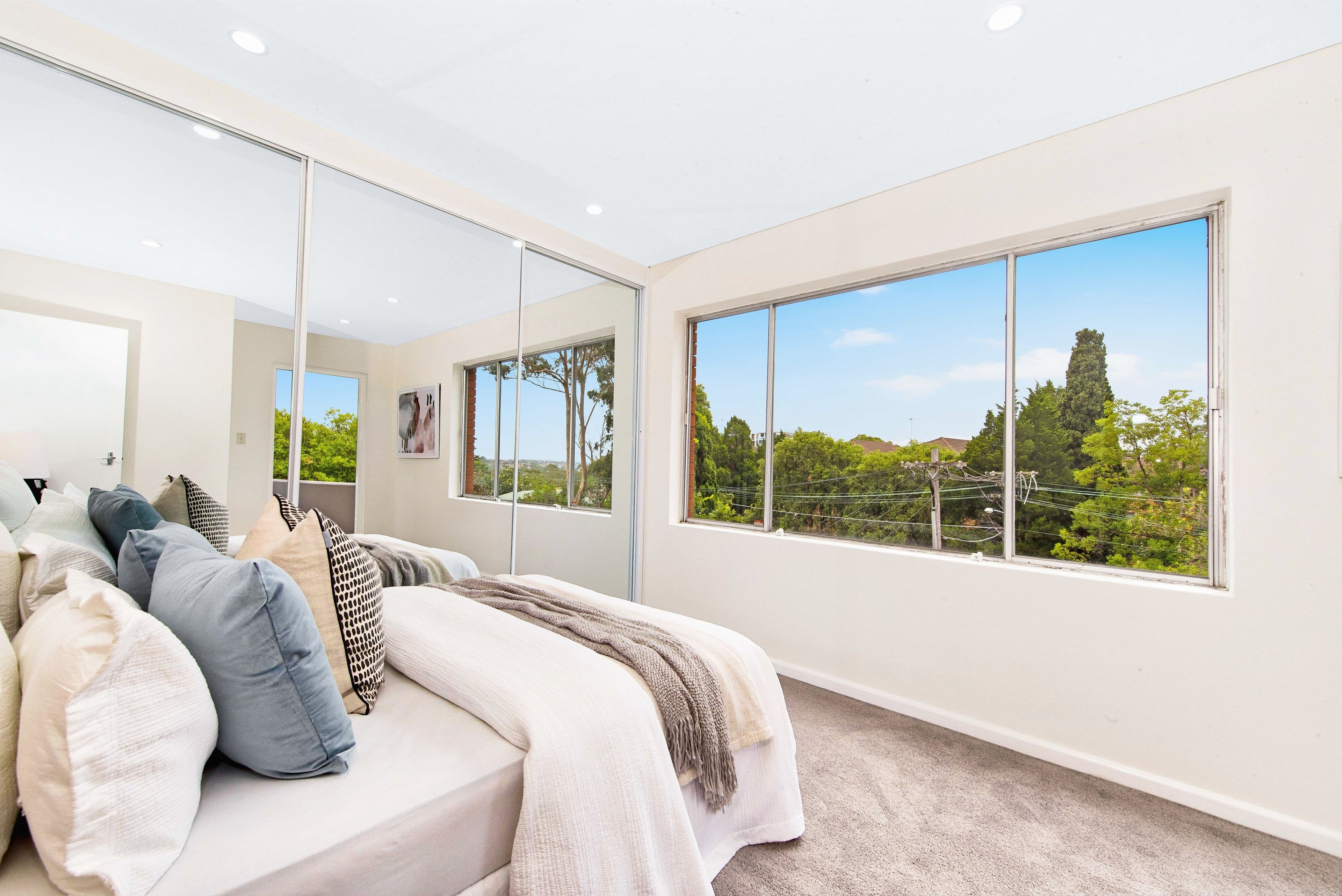31 Wharf Road, Gladesville NSW 2111, Gladesville - Thumbnail 8