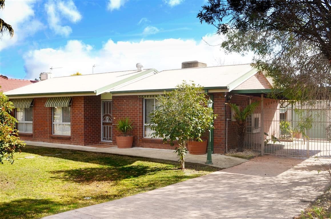 55 Forest Street, Tumut - Image 1