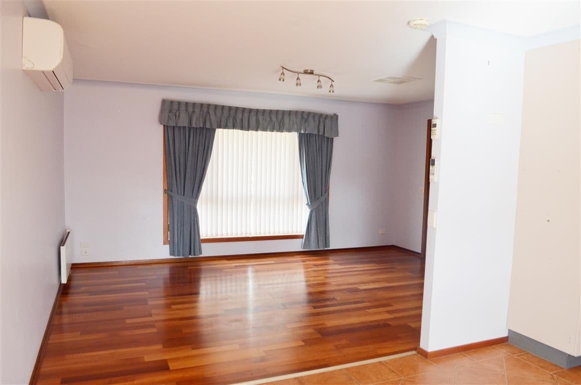 55 Forest Street, Tumut - Thumbnail 4