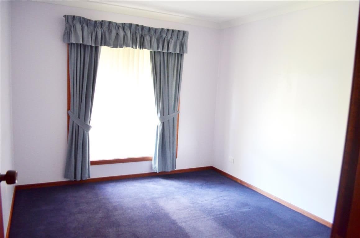 55 Forest Street, Tumut - Thumbnail 7