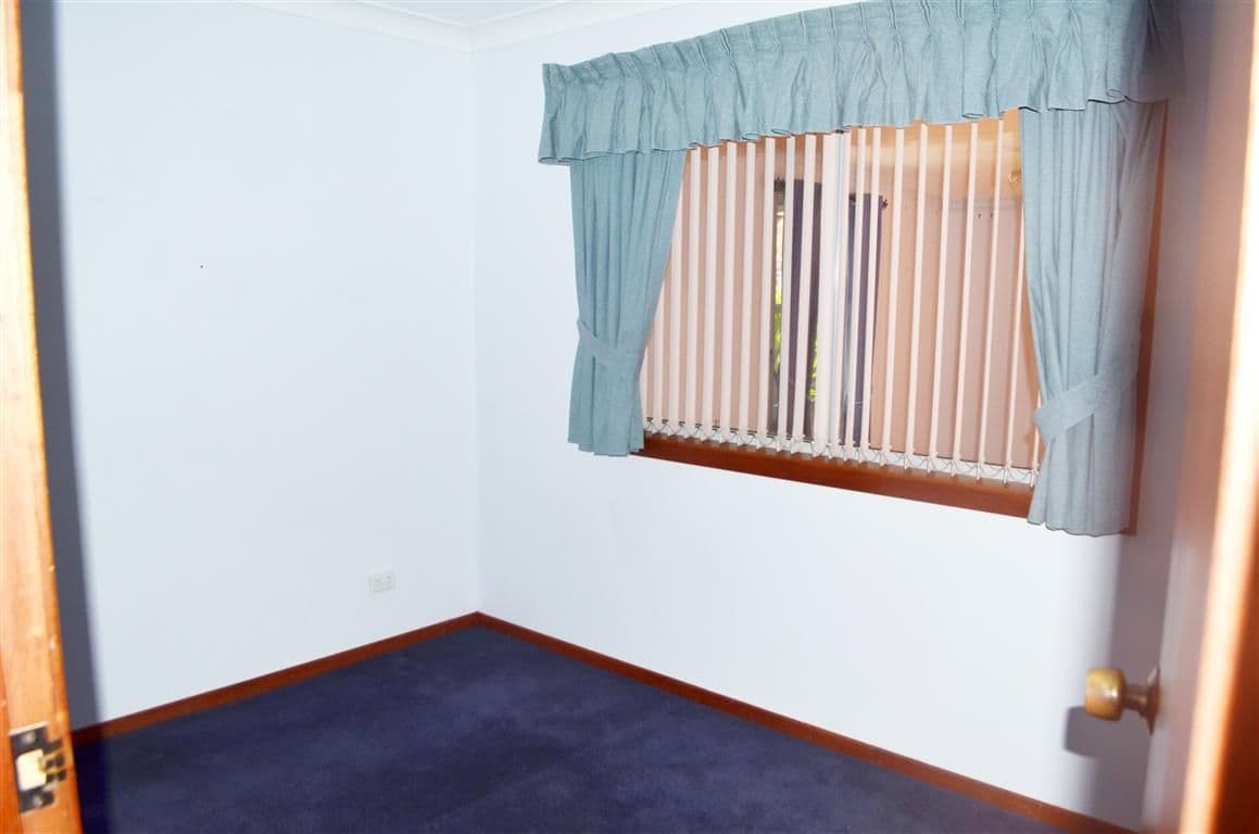 55 Forest Street, Tumut - Thumbnail 8