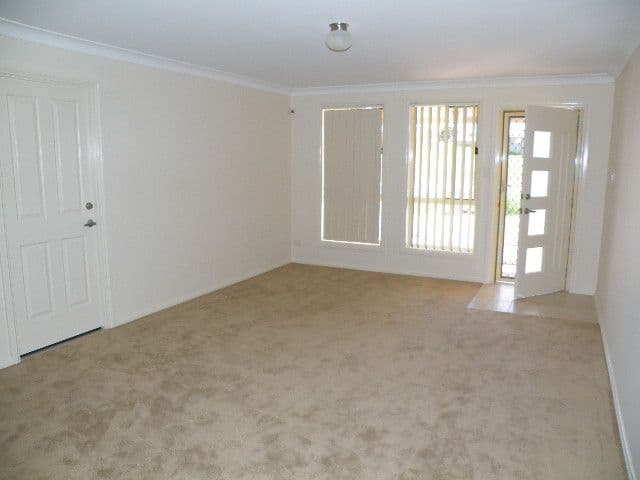 13 Morning view Close, Quirindi NSW 2343, Quirindi - Thumbnail 2